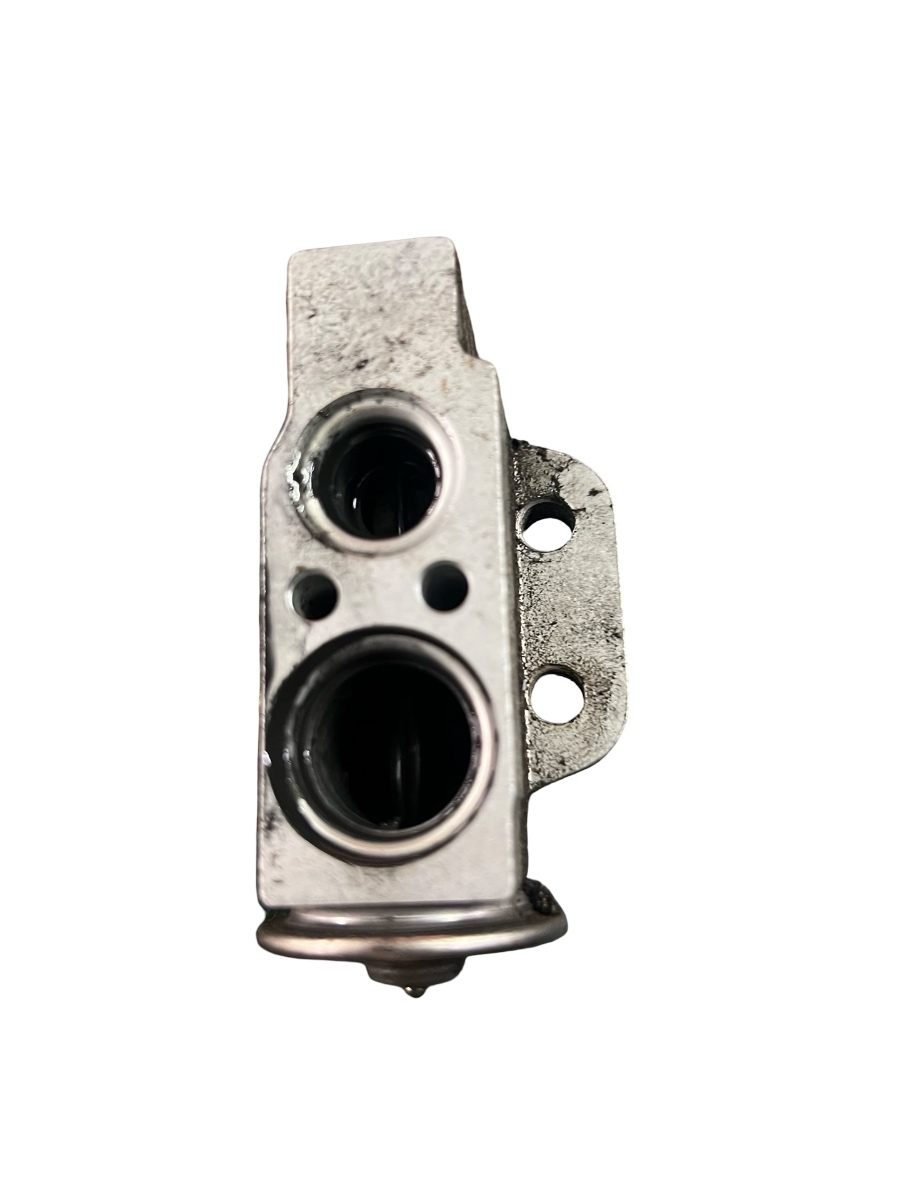Supapa expansiune aer conditionat (AC) SEAT TOLEDO IV KG3 2012 - > 62268990 – foto 2