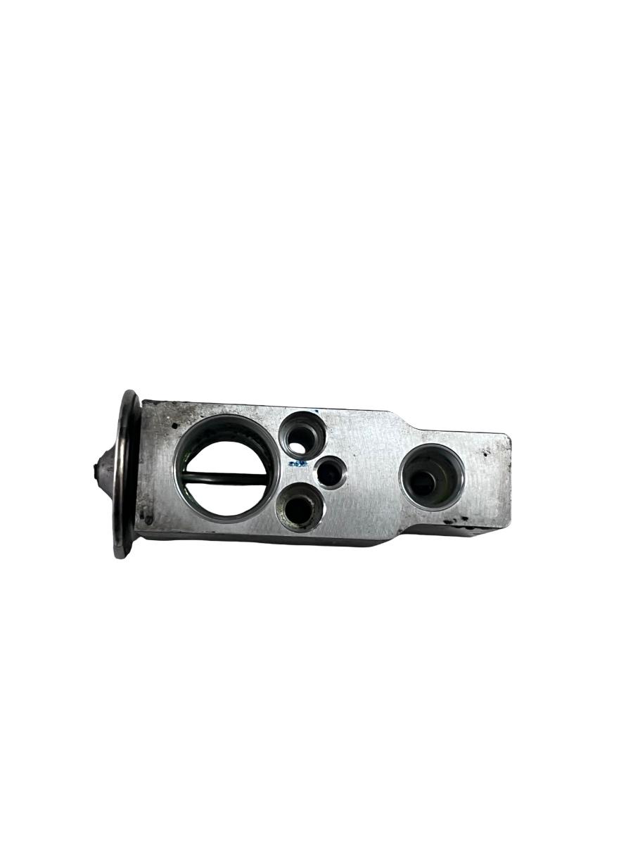 Supapa expansiune aer conditionat (AC) SUBARU LEGACY IV BL 2003 - 2015 447500-3070