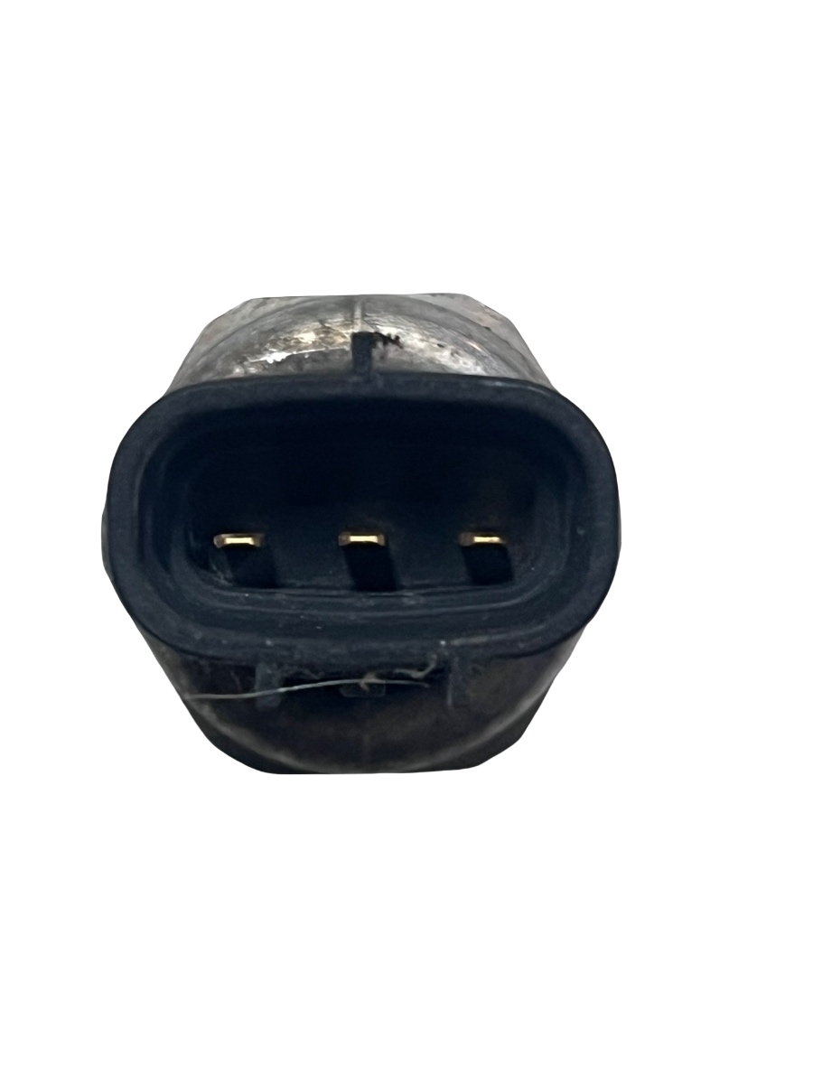 Supapa expansiune aer conditionat (AC) SUBARU OUTBACK III BL, BP 2003 - 2010 499B00-7880 – foto 3