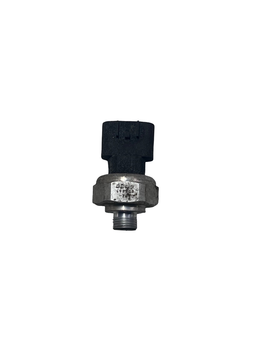 Supapa expansiune aer conditionat (AC) SUBARU OUTBACK III BL, BP 2003 - 2010 499B00-7880