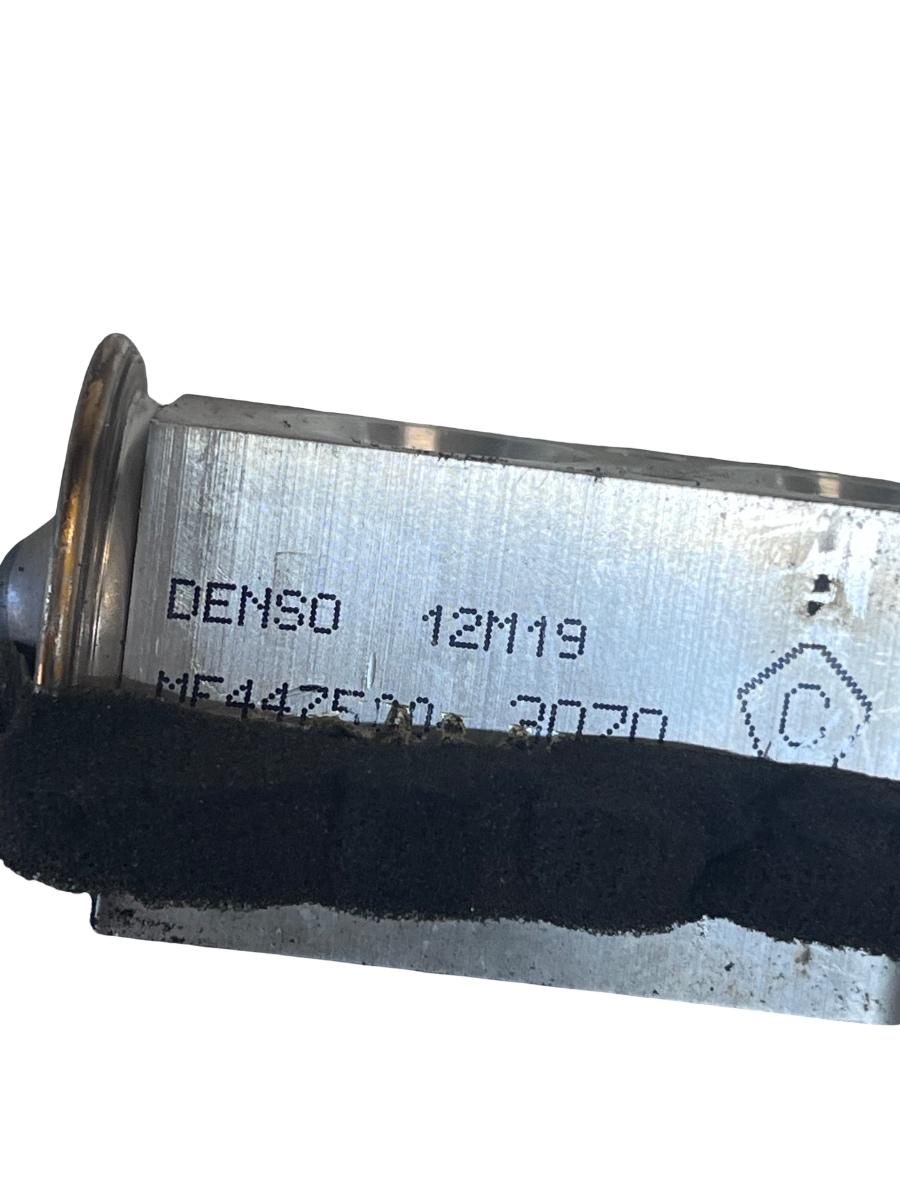 Supapa expansiune aer conditionat (AC) TOYOTA AVENSIS Saloon _T27_ 2008 -> MF447500 – foto 2