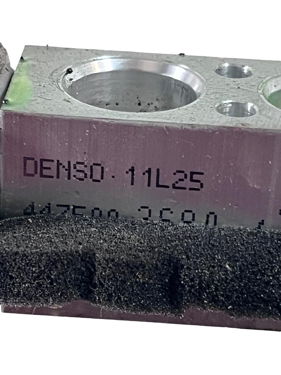 Supapa expansiune aer conditionat (AC) TOYOTA PRIUS _W3_ 2008 -> 447500-3680 – foto 3
