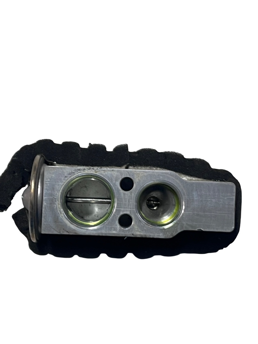 Supapa expansiune aer conditionat (AC) TOYOTA RAV 4 III _A3_ 2005 - 2013 147500 – foto 2