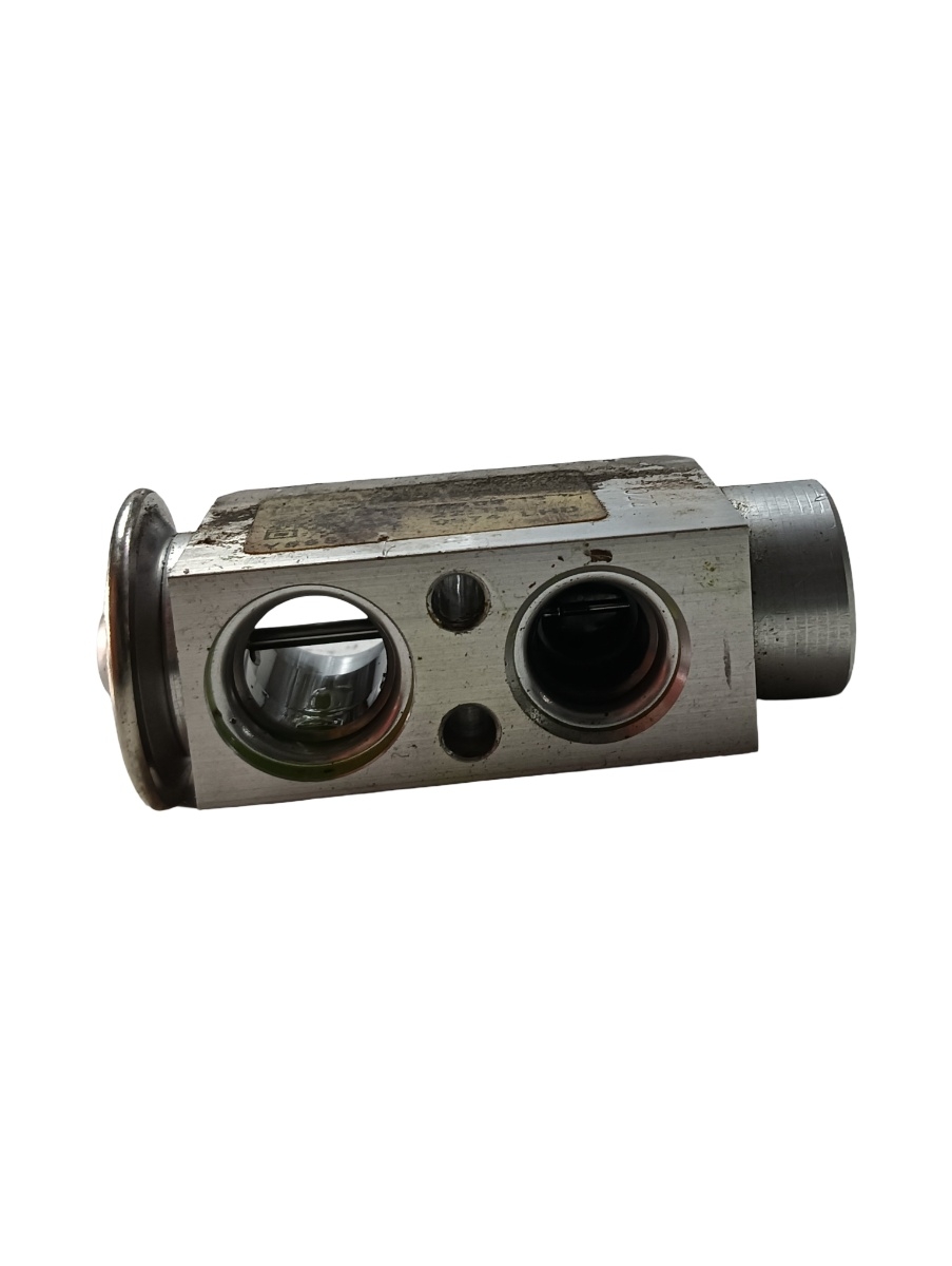 Supapa expansiune aer conditionat (AC) VOLVO V40 525 2013 - 2015 – foto 2