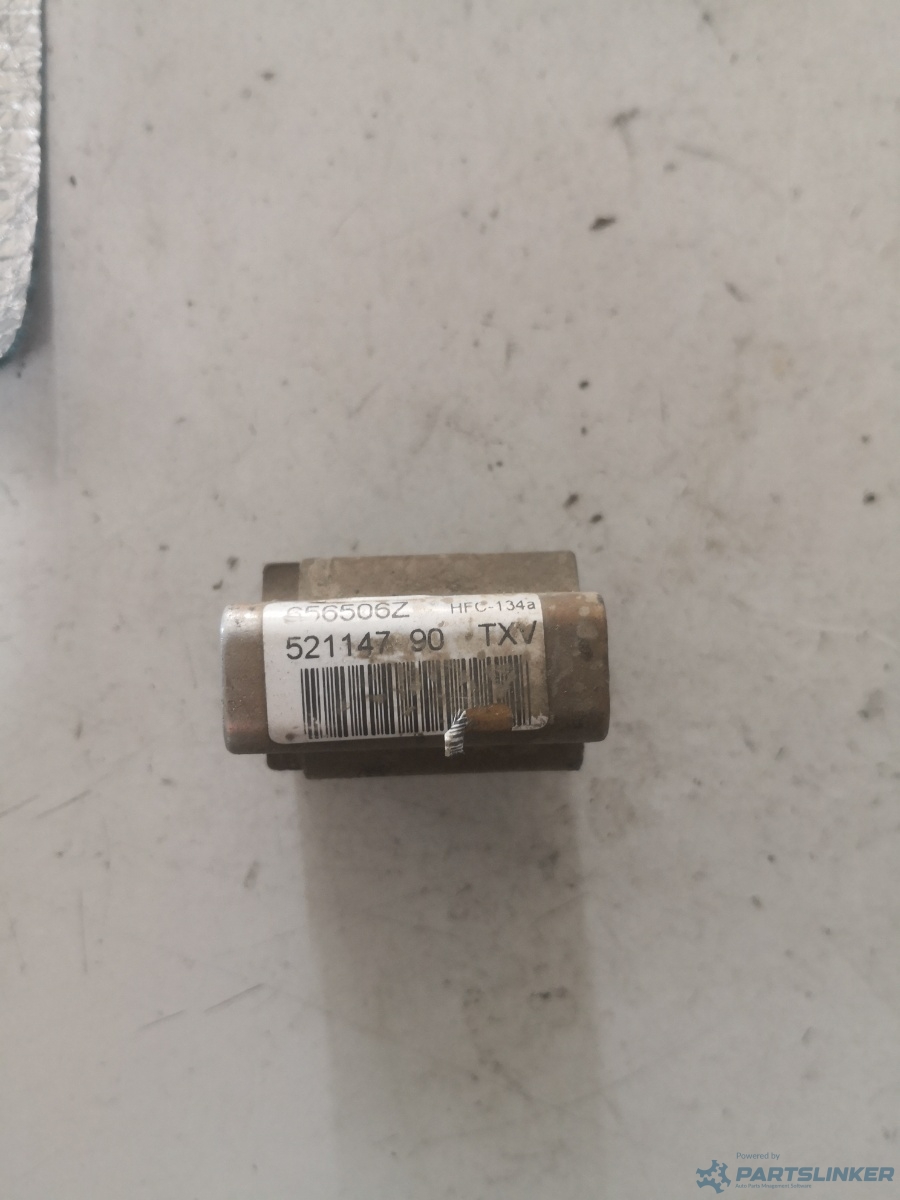 Supapa expansiune clima VOLKSWAGEN POLO (6N2) [ 1999 - 2001 ] OEM 656506z – foto 2