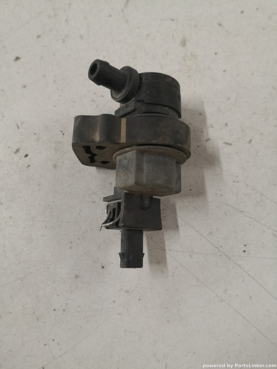 Supapa filtru carbon  MERCEDES-BENZ S-CLASS II (W221, C215) [ 2005 - 2013 ] OEM 0004703593 – foto 2