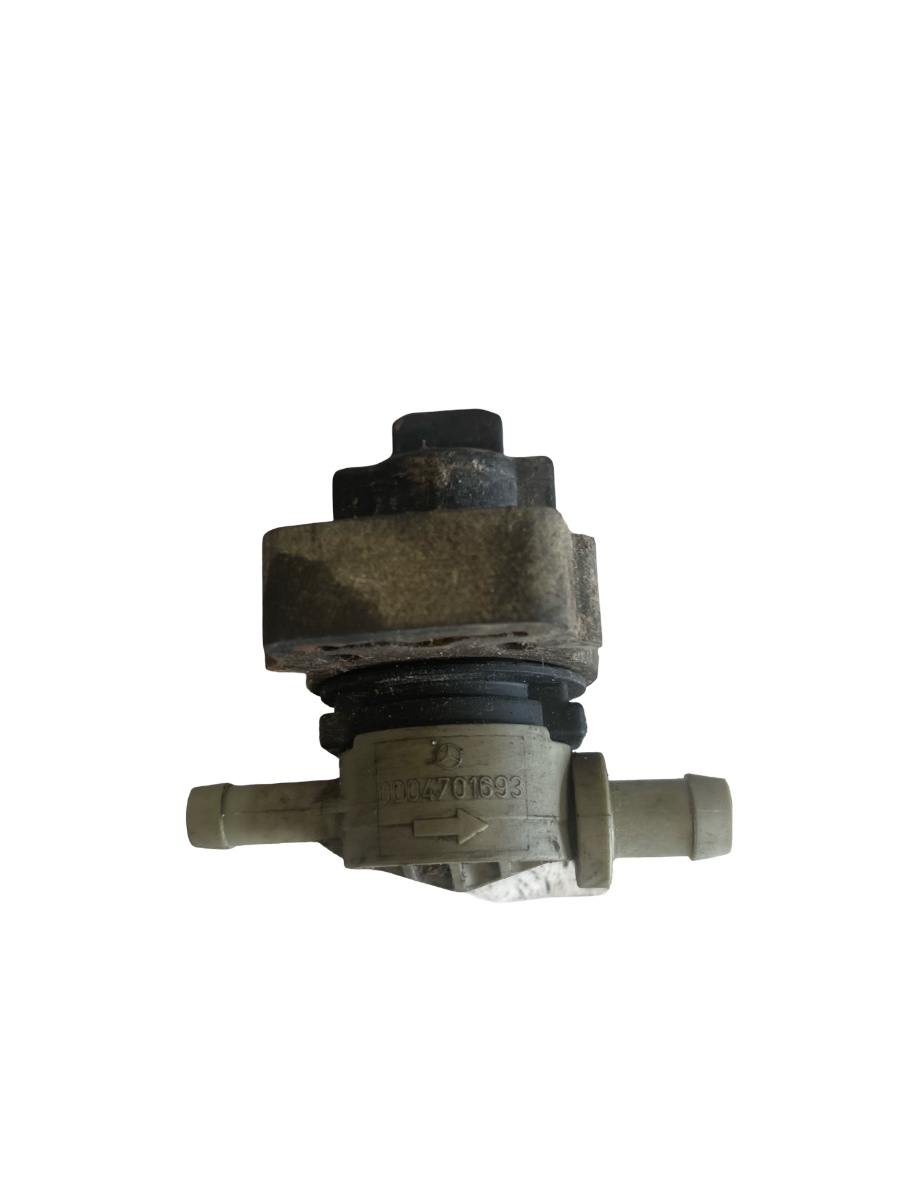 Supapa FILTRU DE CARBON MERCEDES-BENZ C-CLASS W202 1993 - 2000 1.8 C 180 M 111.920, M 111.921 0004701693 – foto 2