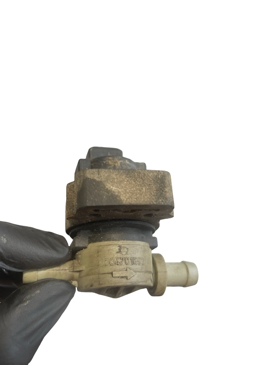 Supapa FILTRU DE CARBON MERCEDES-BENZ C-CLASS W202 1993 - 2000 1.8 C 180 M 111.920, M 111.921 0004701693 – foto 3