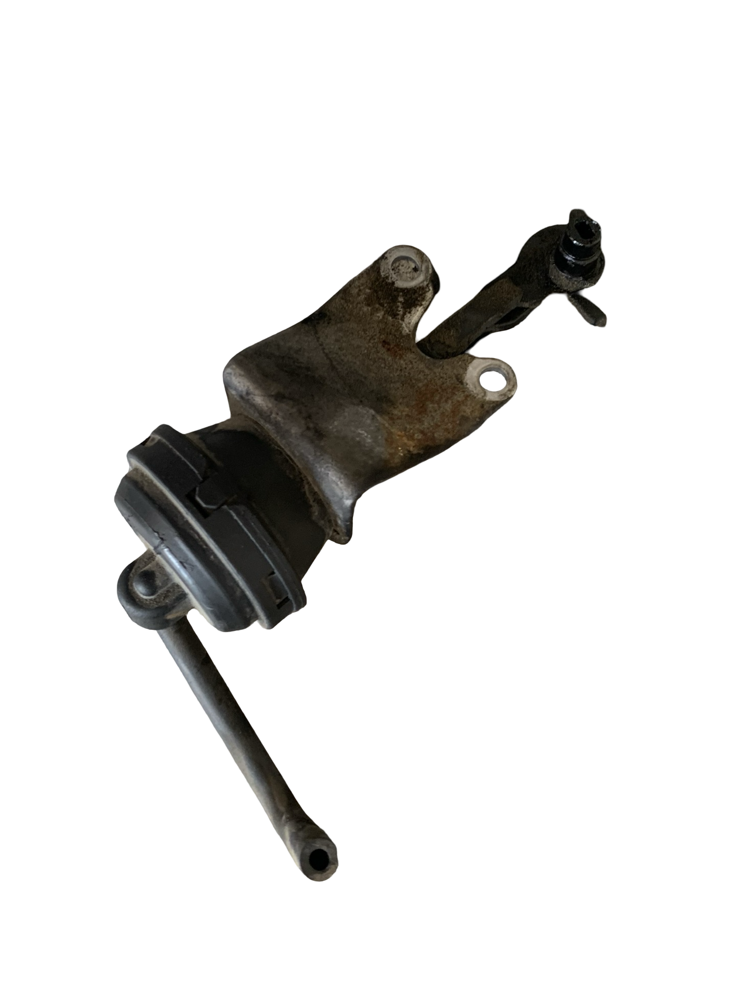 Supapa Galerie Admisie Volkswagen Passat B6 2005–2010 - 2.0TDI BMR