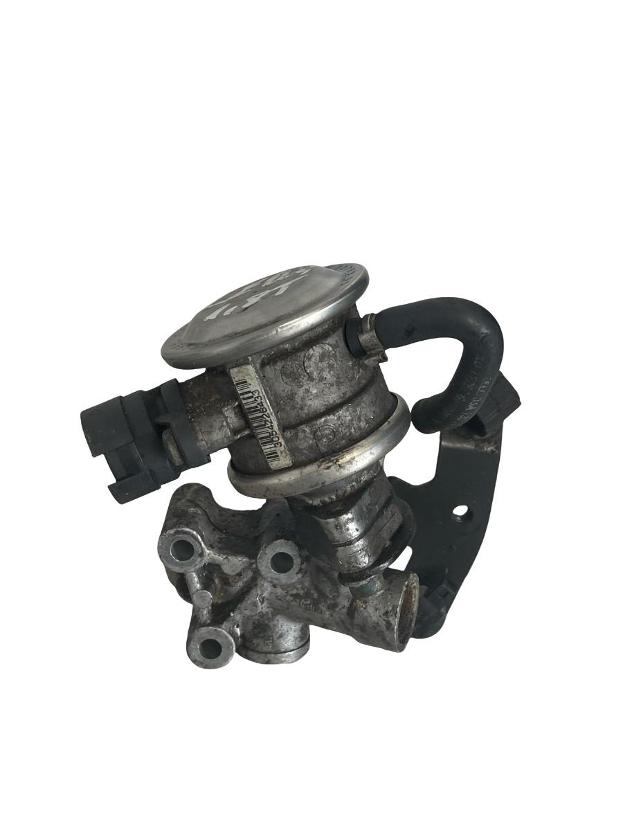 Supapa pompa sistem aer secundar SEAT LEON 1M1 1999 - 2006 1.8T  72276905 – foto 2