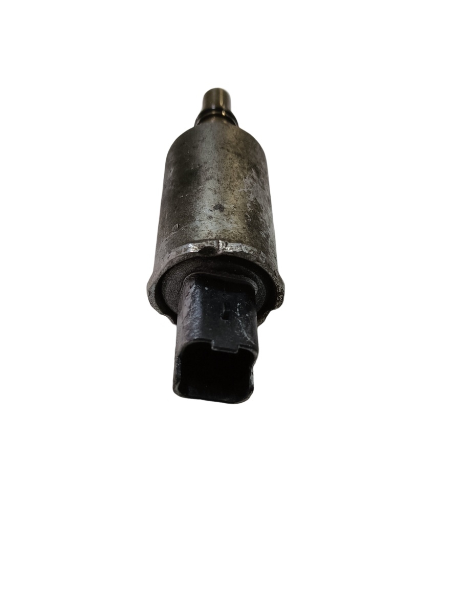 Supapa reglaj cantitate combustibil FORD FIESTA VI 2008 - > 1.4 TDCi F6JB, F6JD – foto 2