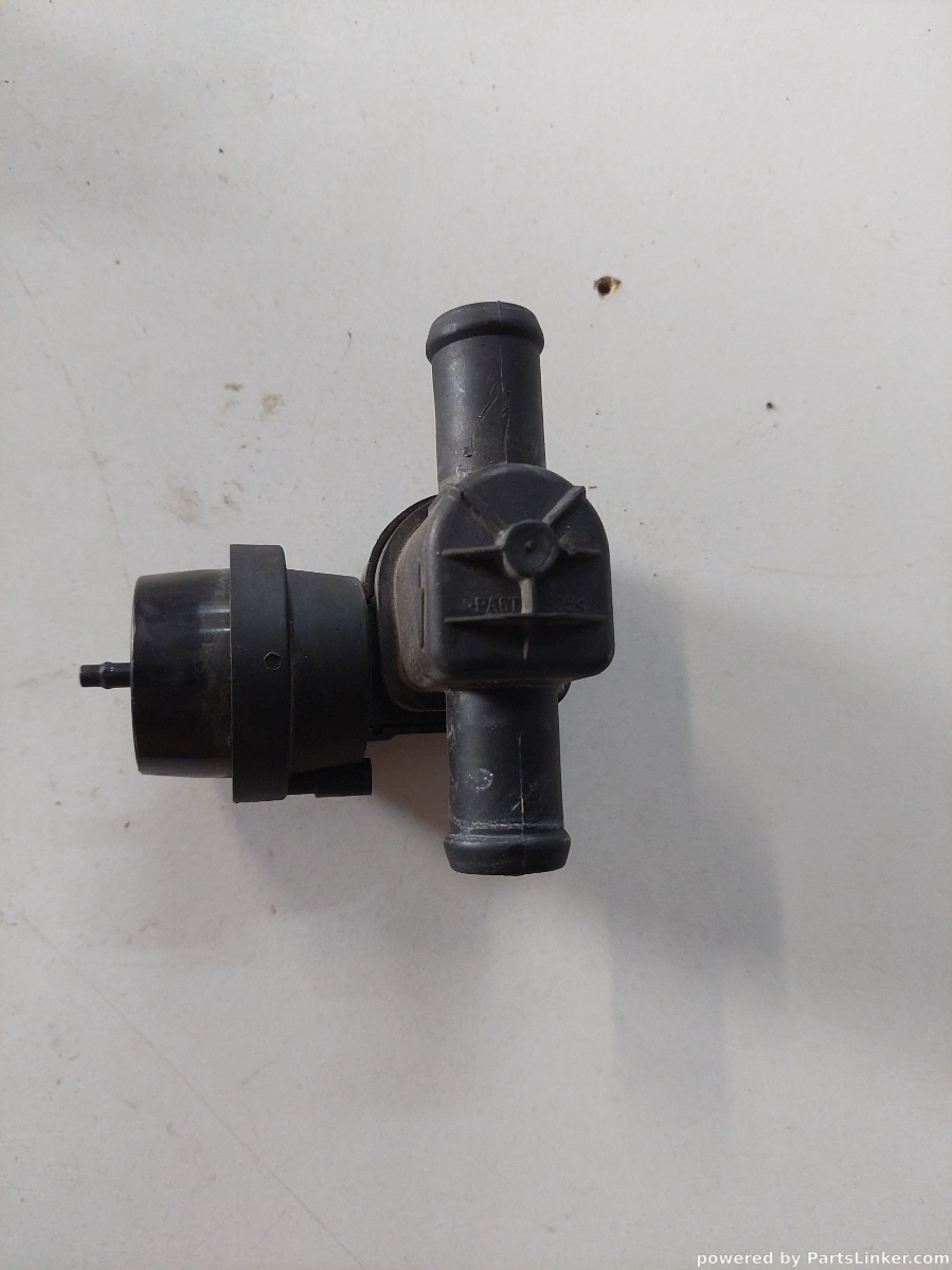 Supapa reglaj mers in gol, admisie aer AUDI A4 IV (8K2, B8) [ 2007 - 2015 ] – foto 2
