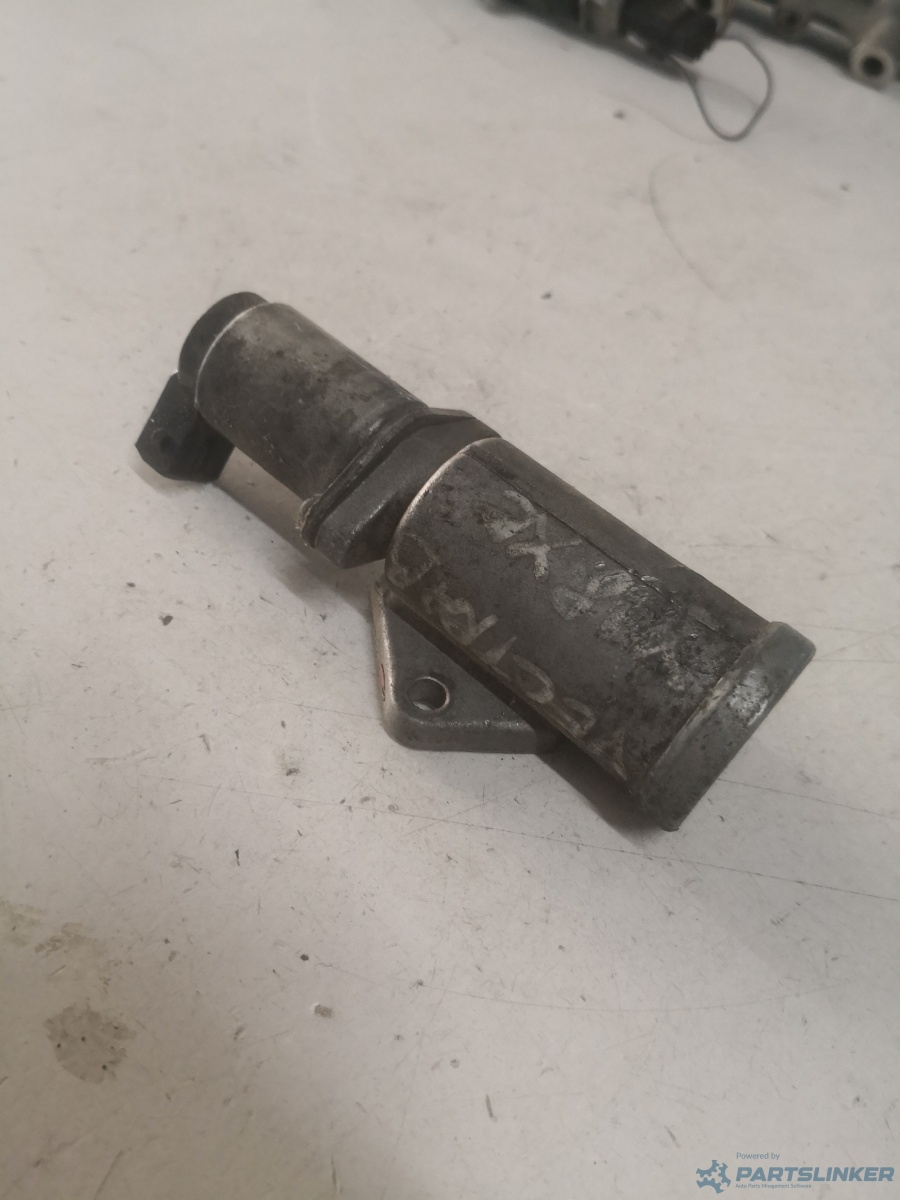 Supapa reglaj mers in gol, admisie aer OPEL ASTRA G  [ 1998 - 2005 ] OEM 90411546 – foto 2