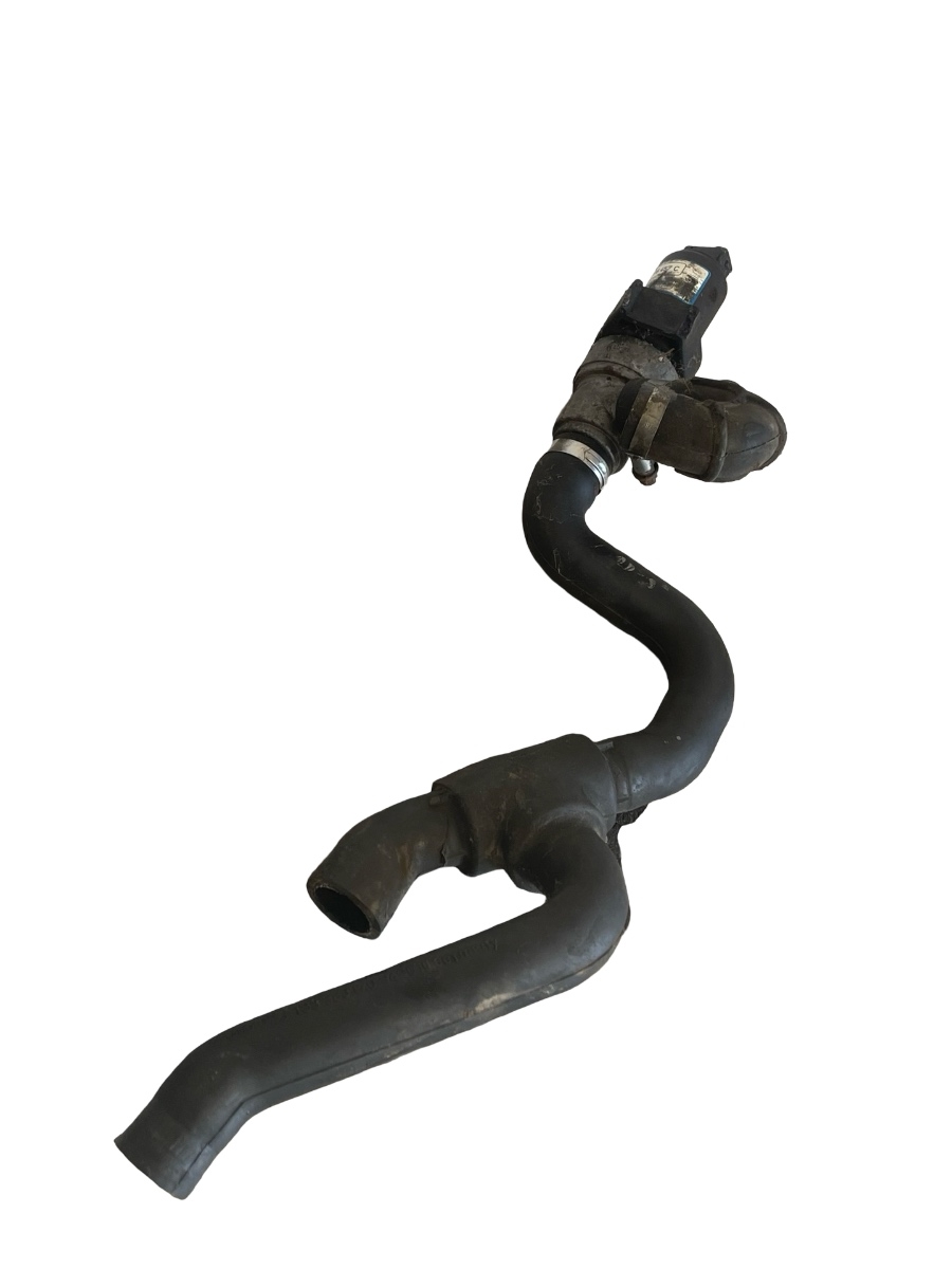 Supapa reglaj mers in gol VOLKSWAGEN TRANSPORTER IV Box 70XA 1990 - 2003 2.5 AAF  037906457C – foto 3