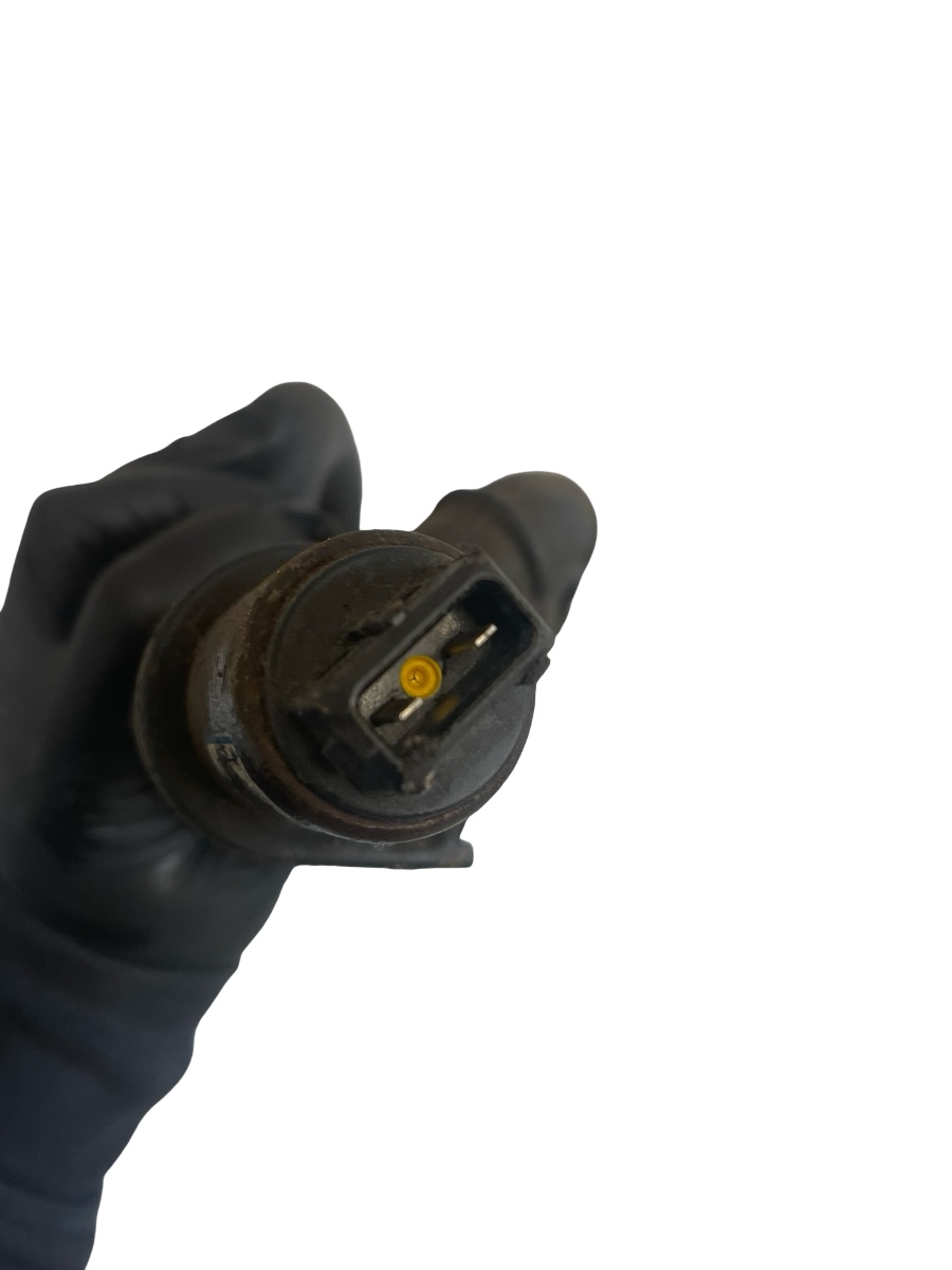 Supapa reglaj mers in gol VOLKSWAGEN TRANSPORTER IV Box 70XA 1990 - 2003 2.5 AAF  037906457C – foto 4