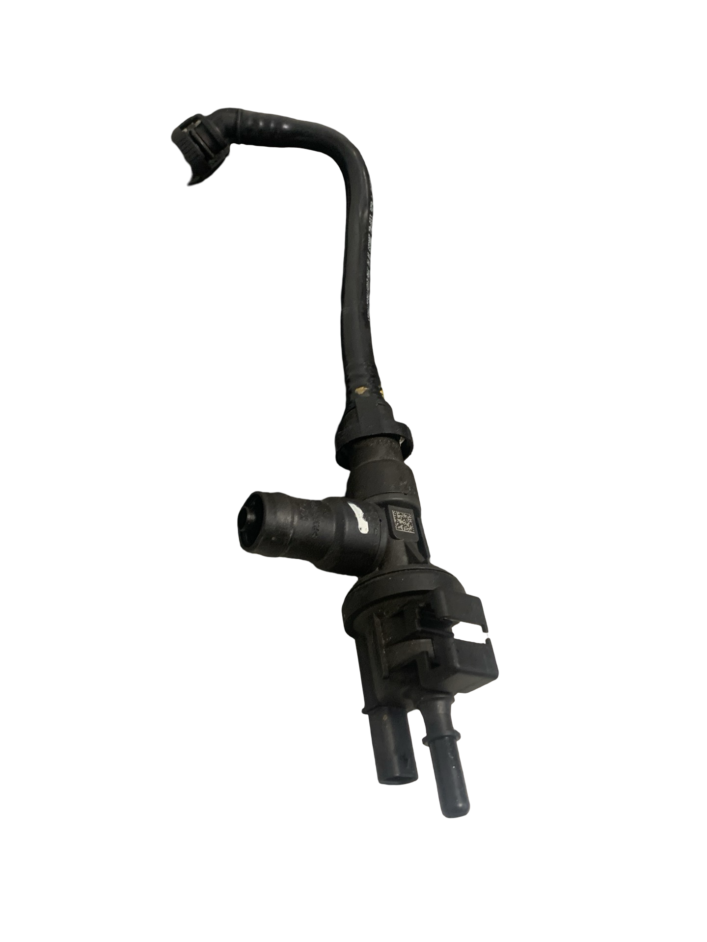 Supapa Rezervor Combustibil BMW X1 F48 2015–2022 20i sDrive B48A20A - cod: 0280142527 – foto 3