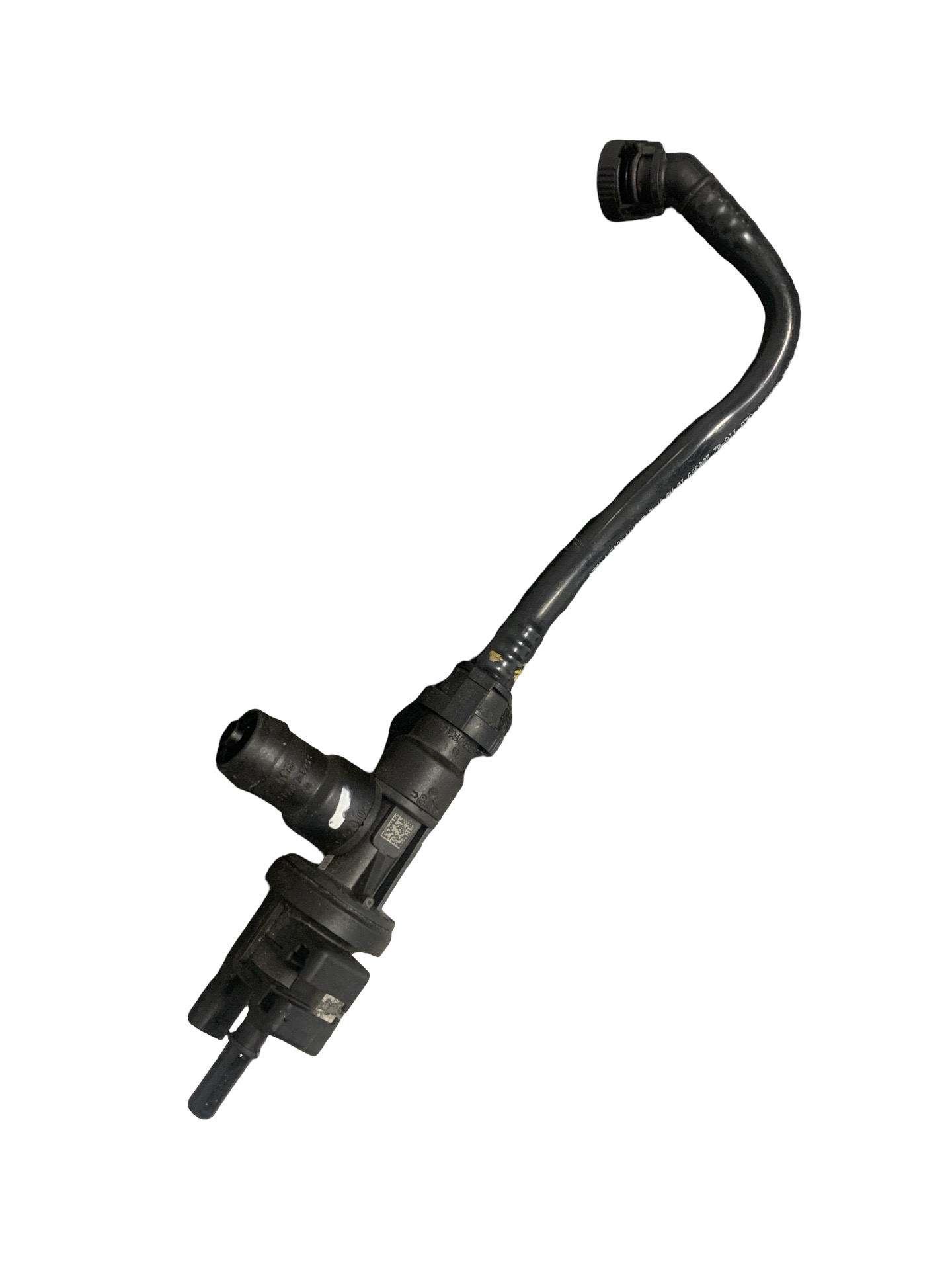 Supapa Rezervor Combustibil BMW X1 F48 2015–2022 20i sDrive B48A20A - cod: 0280142527
