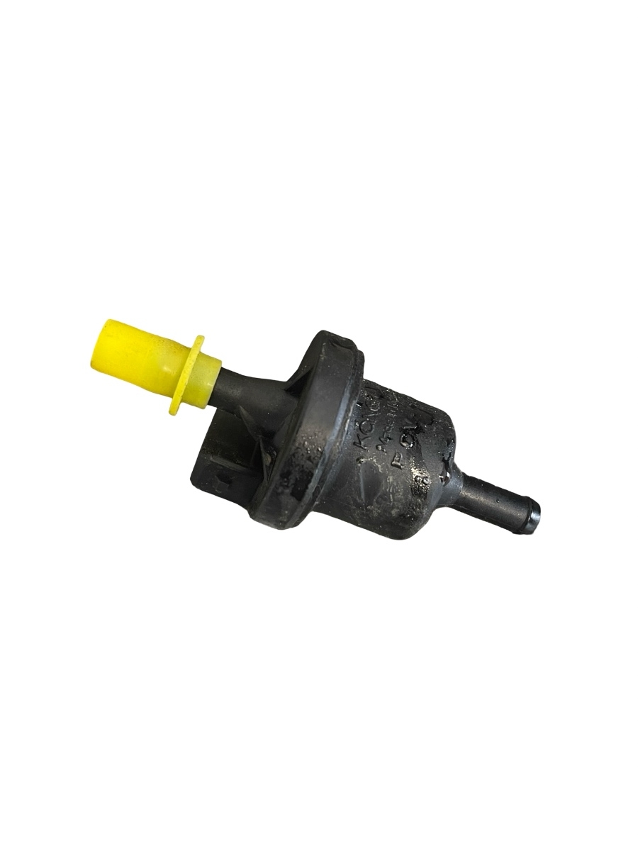 Supapa rezervor combustibil DAEWOO MATIZ Box KLA4 1998 - 2002 0.8 F8CV – foto 2