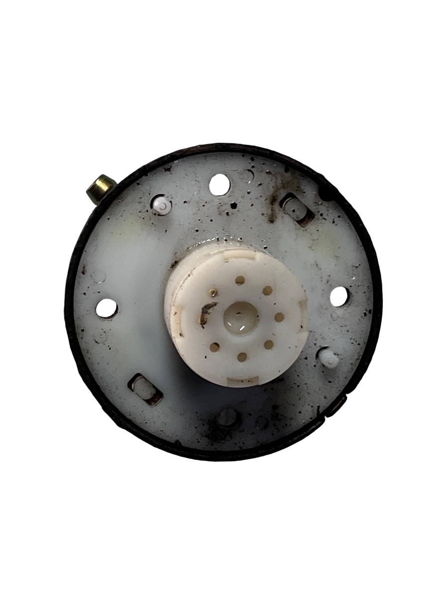 Supapa rezervor combustibil MAZDA BT-50 Pickup CD, UN 2006 - 2015 – foto 2
