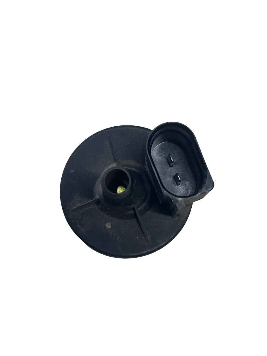 Supapa rezervor combustibil SKODA FABIA 6Y2 1999 - 2008 6Q0906517 – foto 3