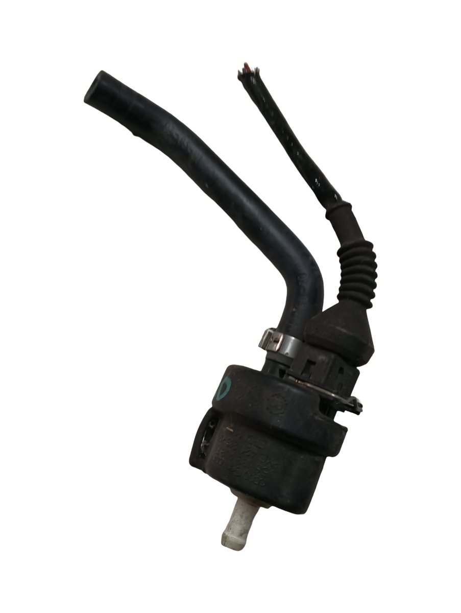 Supapa rezervor combustibil VOLKSWAGEN PASSAT 3B3 2000 - 2005 1.6 1.6 ALZ 058133459f – foto 2