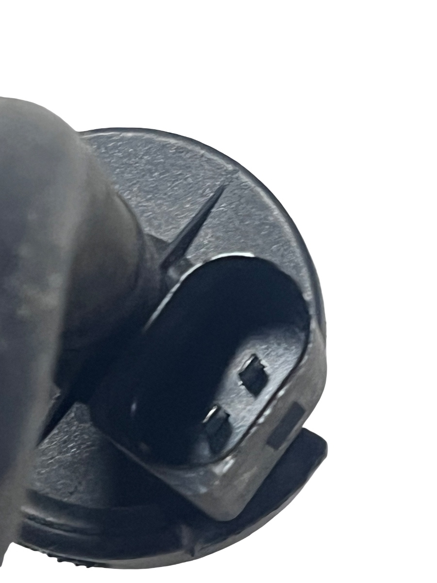 Supapa rezervor combustibil VOLKSWAGEN PHAETON 3D_ 2002 - 2016 058133459F – foto 2