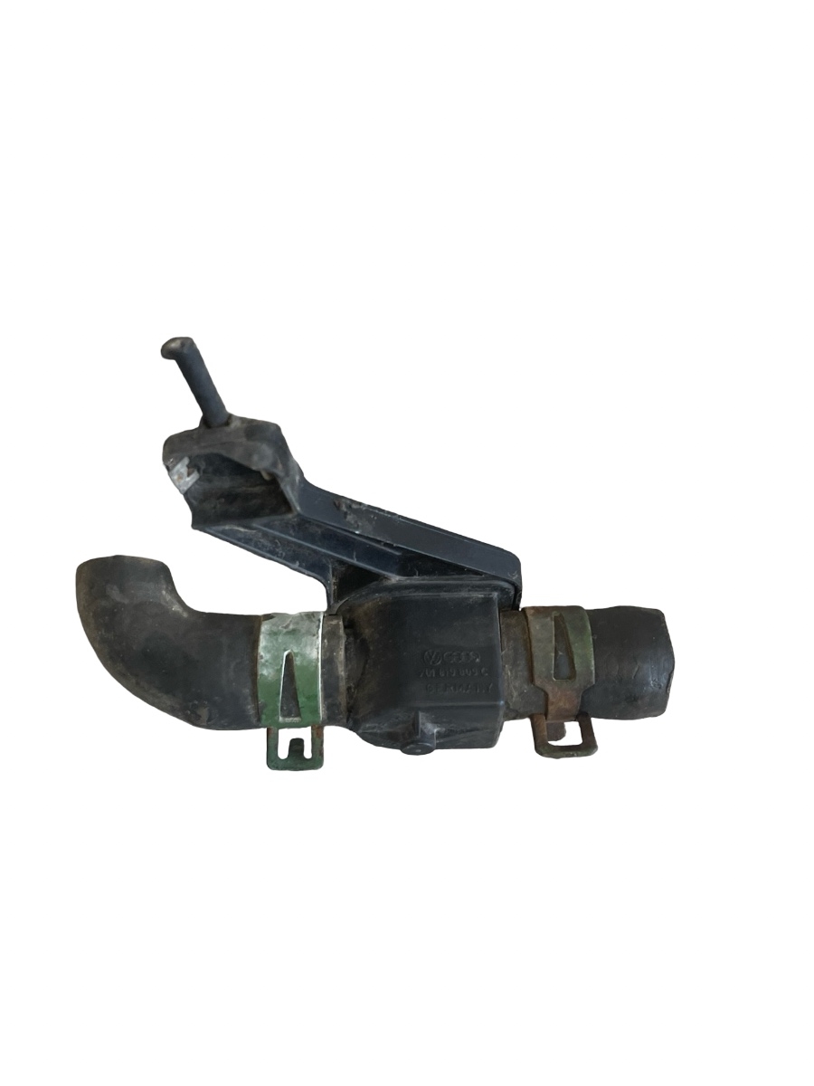 Supapa robinet apa VOLKSWAGEN TRANSPORTER IV Box 70XA 1990 - 2003 2.5 AAF 701819809G – foto 2