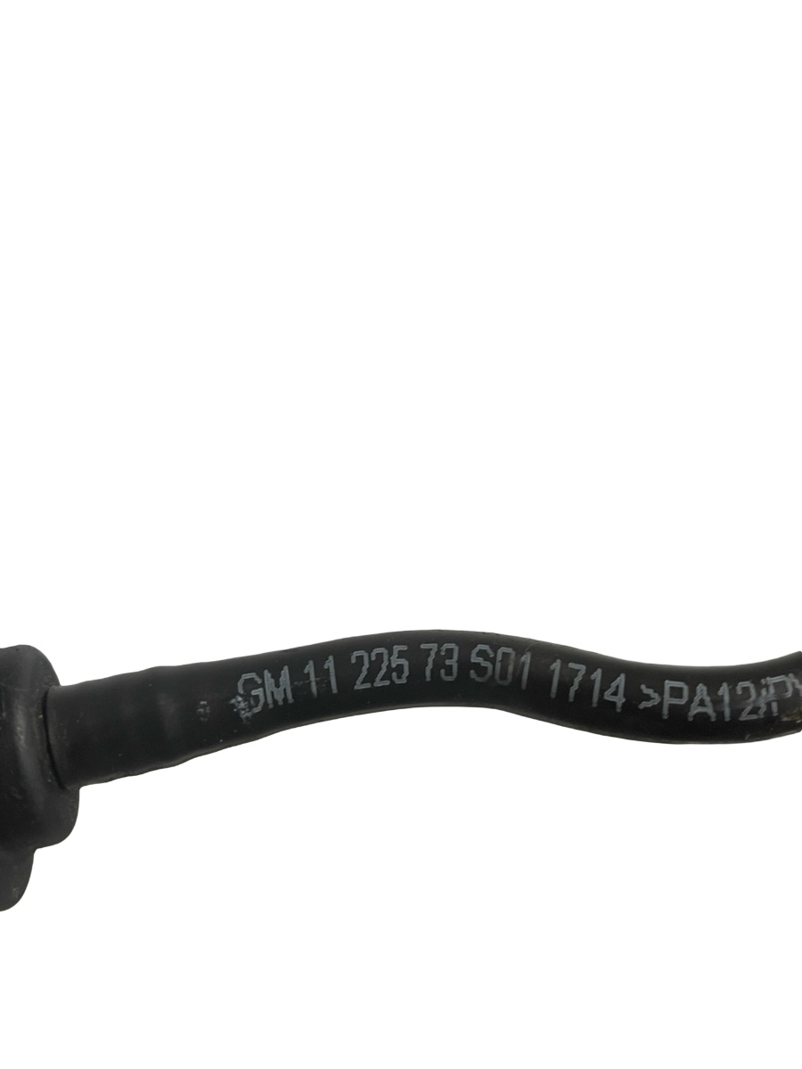 Supapa suprapresiune rezervor combustibil OPEL ASTRA J Saloon 2012 - > 1.4 Turbo A 14 NET, B 14 NET 0280142505 1122573S01 – foto 4