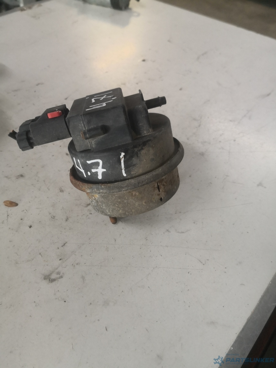 Supapa vaccum JEEP GRAND CHEROKEE III (WH, WK) [ 2004 - 2011 ] – foto 2