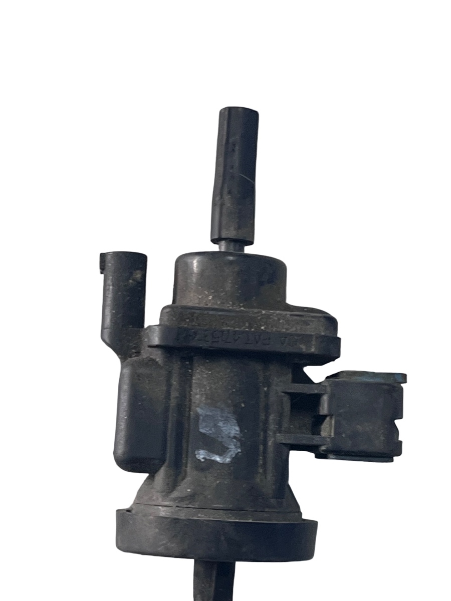 Supapa vacum MERCEDES-BENZ M-CLASS W163 1998 - 2005 A0005450527 – foto 2