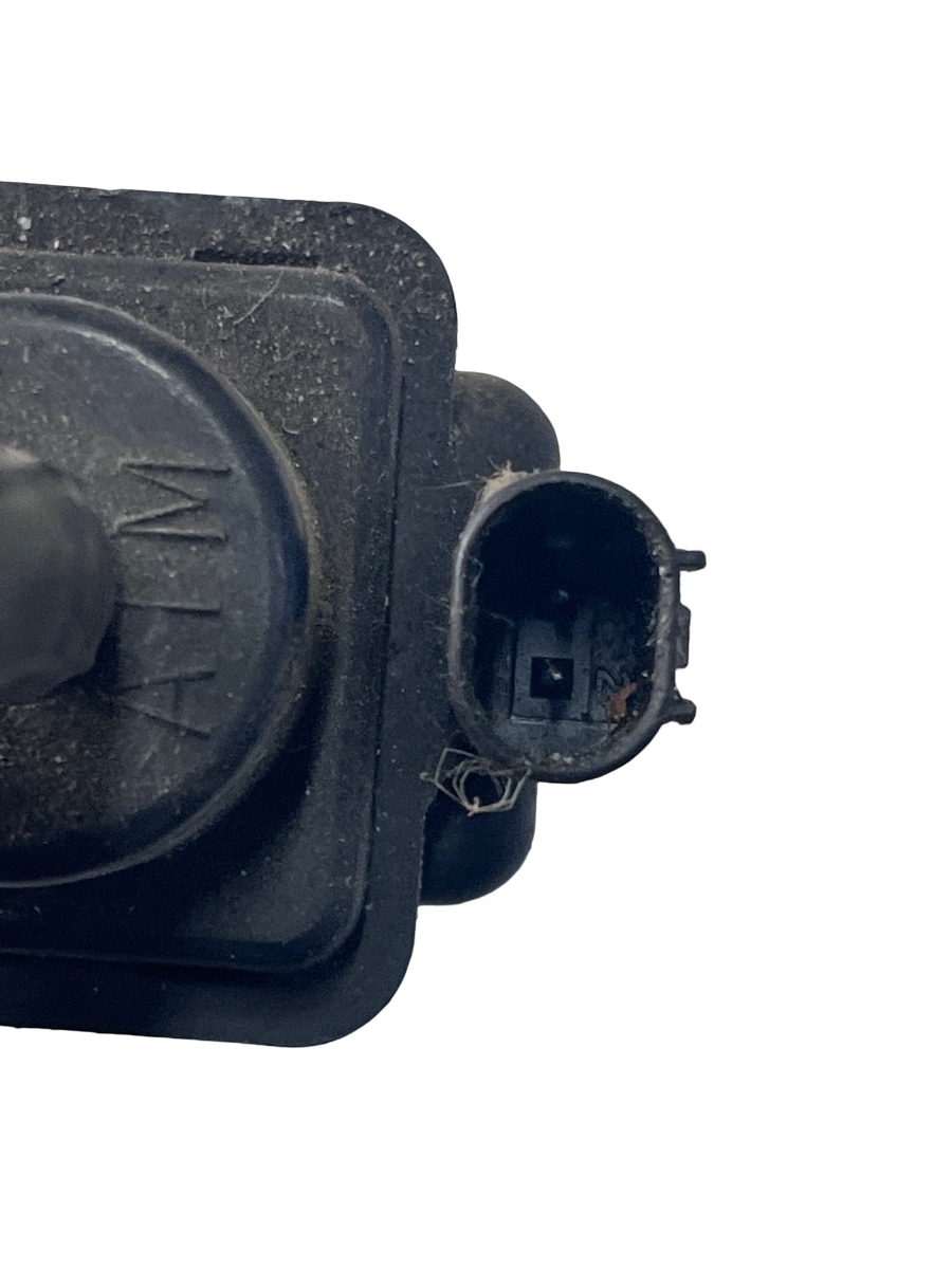 Supapa vacum MERCEDES-BENZ M-CLASS W163 1998 - 2005 A0005450527 – foto 3