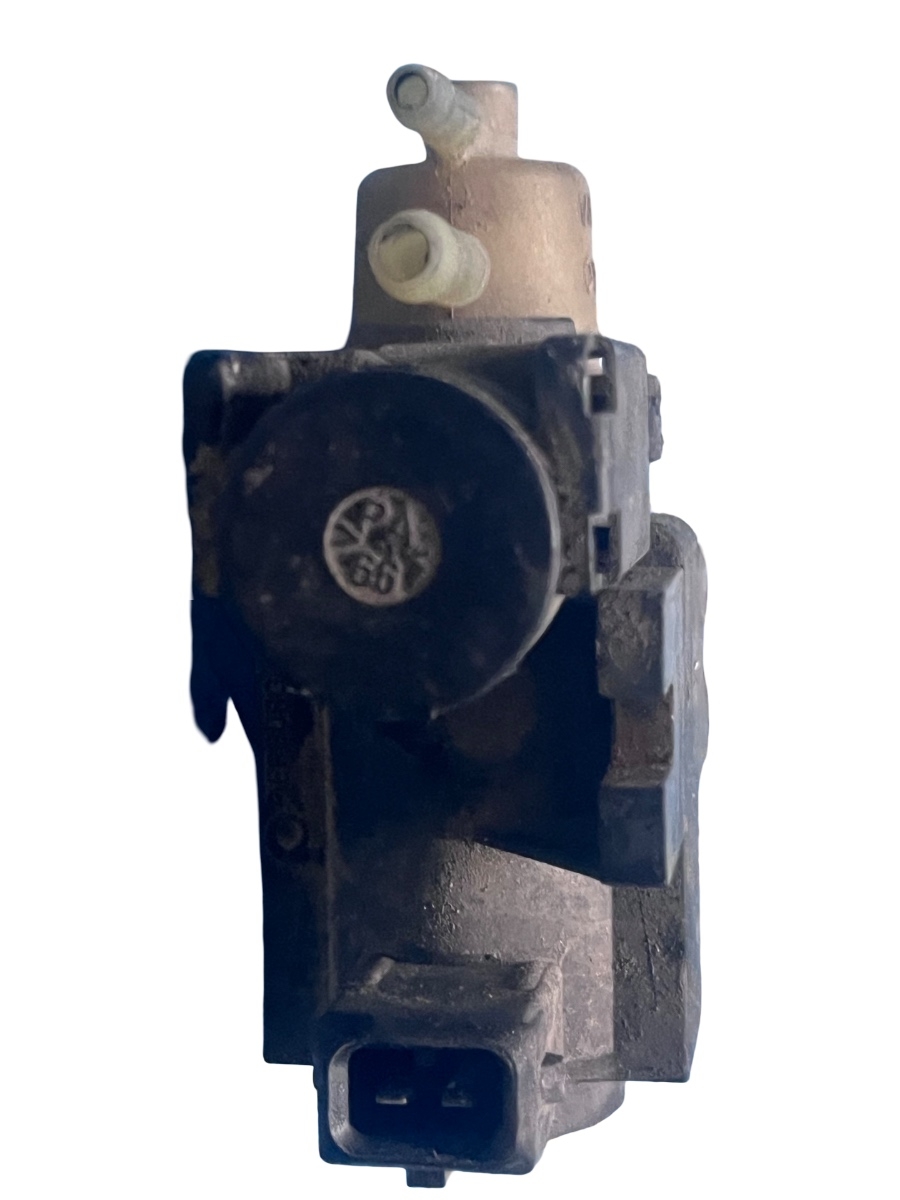 Supapa vacum OPEL ASTRA H L48, A04 2004 - 2014 8981056561 – foto 2