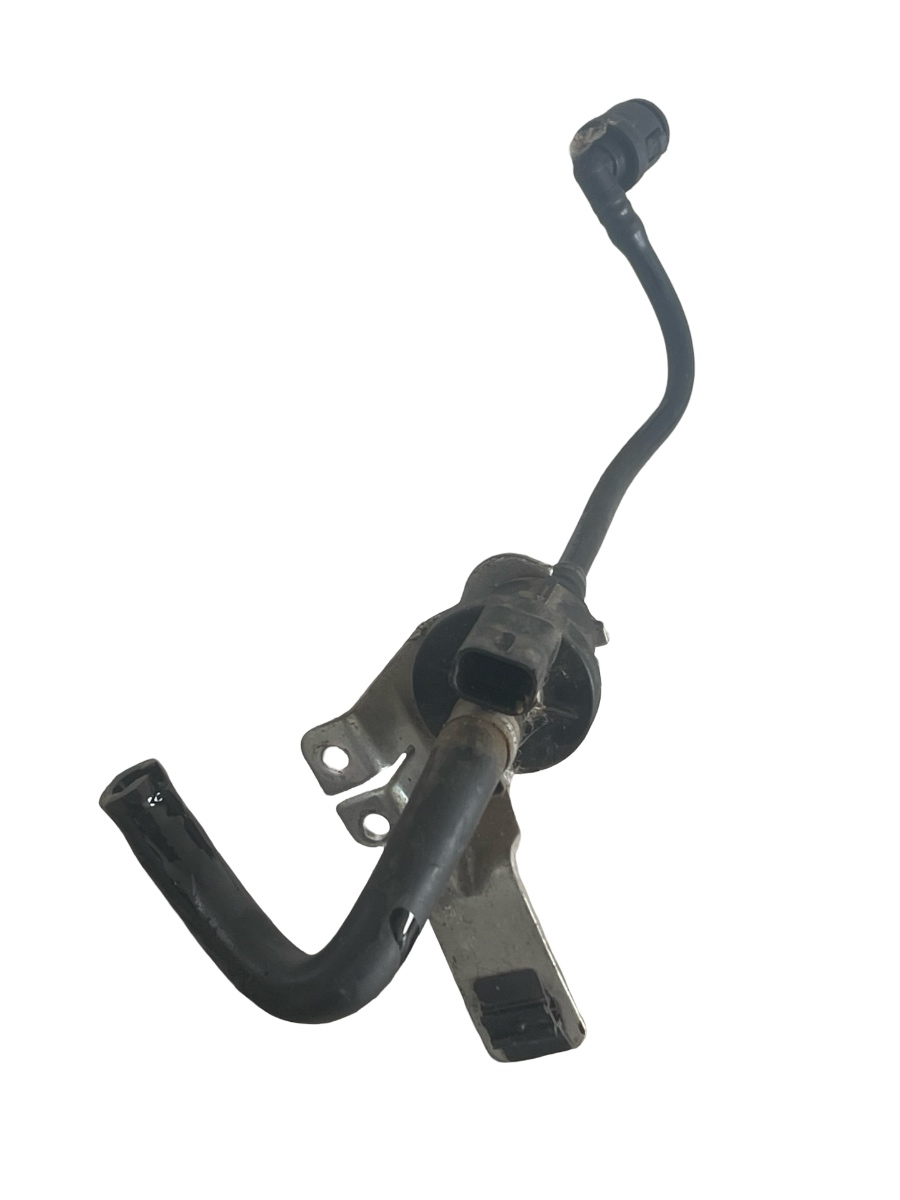 Supapa vacuum ALFA ROMEO MITO 955_ 2008 - > 1.4 MultiAir 955 A6.000, FIAT IDEA 350_ 2003 - > 0280142401