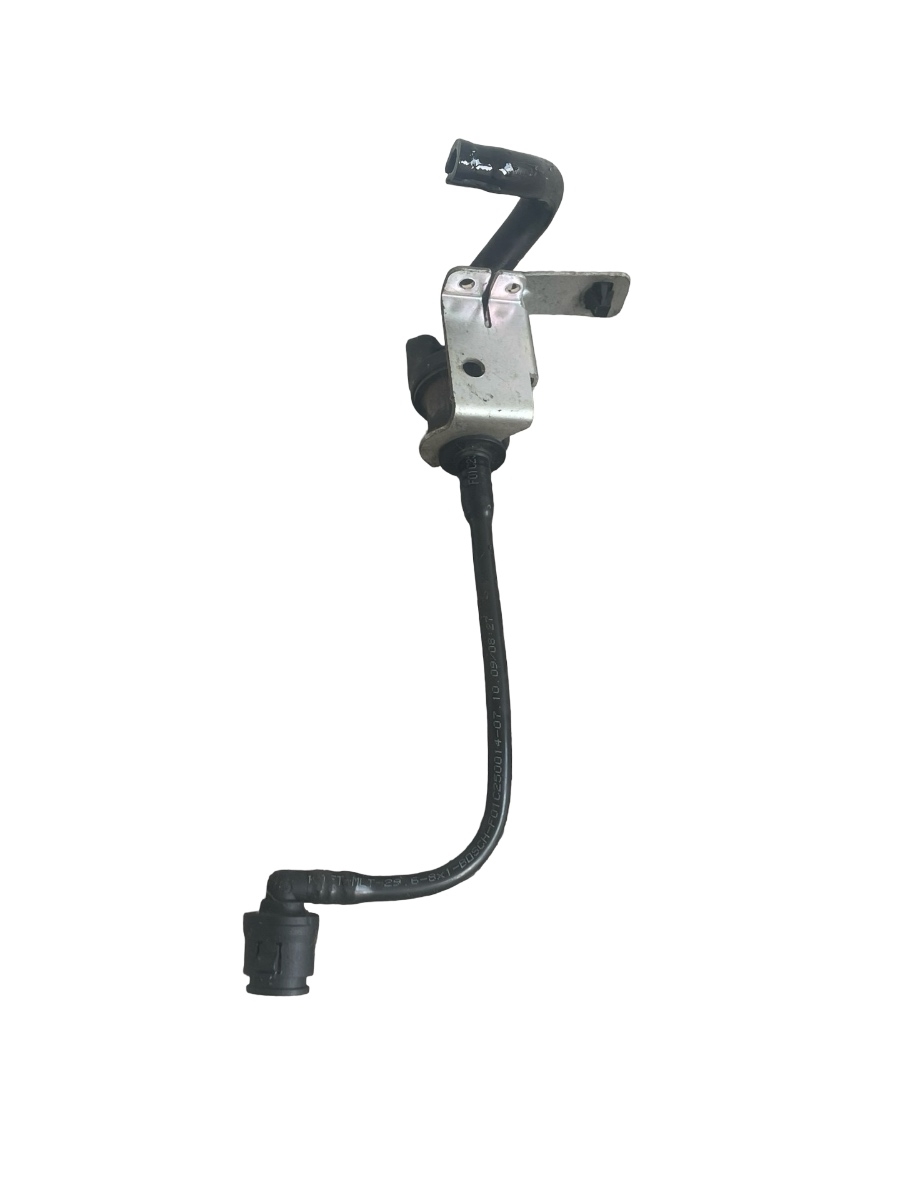 Supapa vacuum ALFA ROMEO MITO 955_ 2008 - > 1.4 MultiAir 955 A6.000, FIAT IDEA 350_ 2003 - > 0280142401 – foto 3