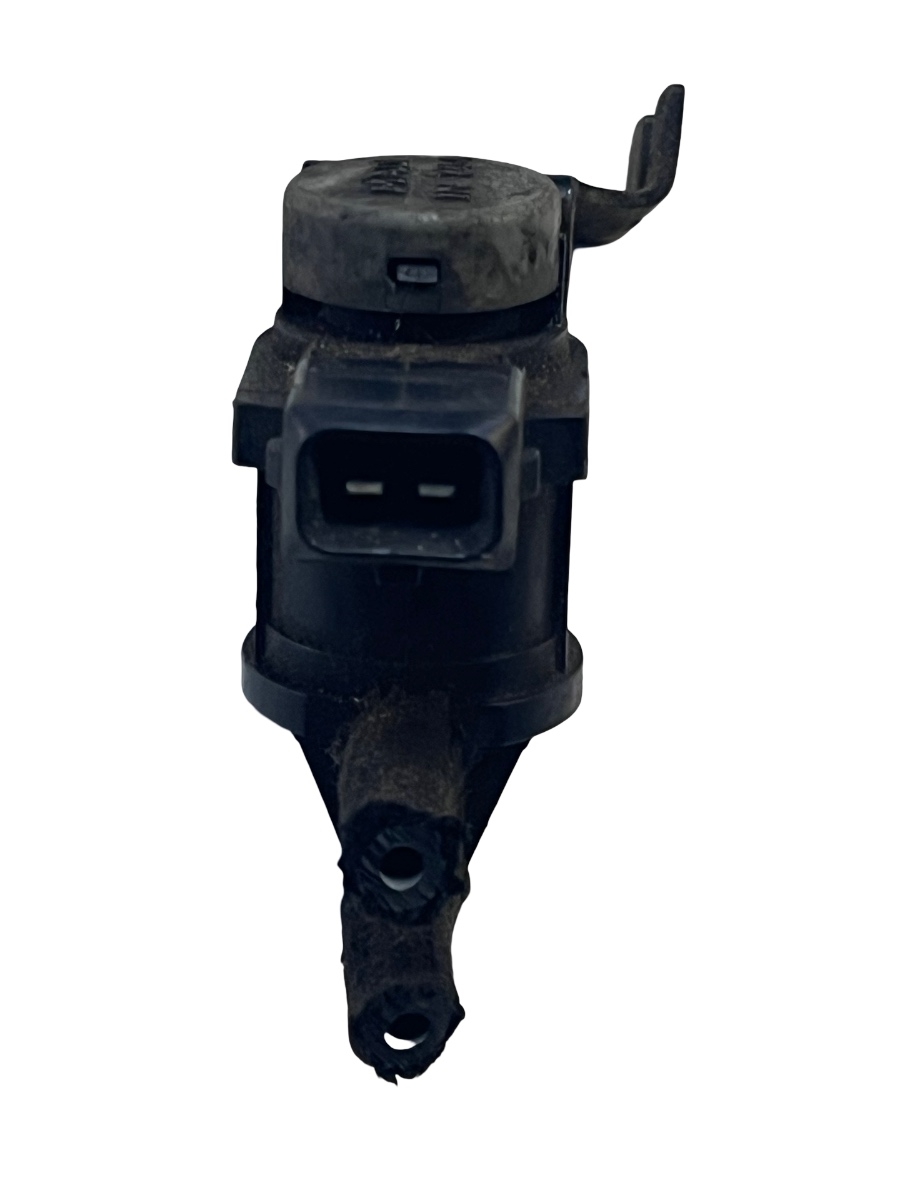 Supapa vacuum AUDI A4 II 8E2, B6 2000 - 2005 1J0906283A – foto 2