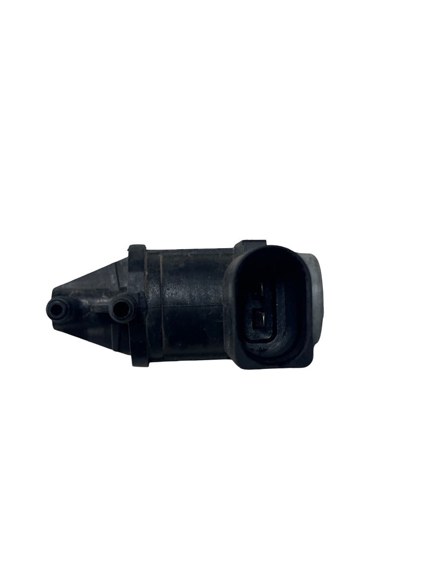 Supapa vacuum AUDI A6/S6 IV Saloon 4G2, C7, 4GC 2010 - 2018 2.0 TDI CGLC, CMGB 1K0906283A – foto 2