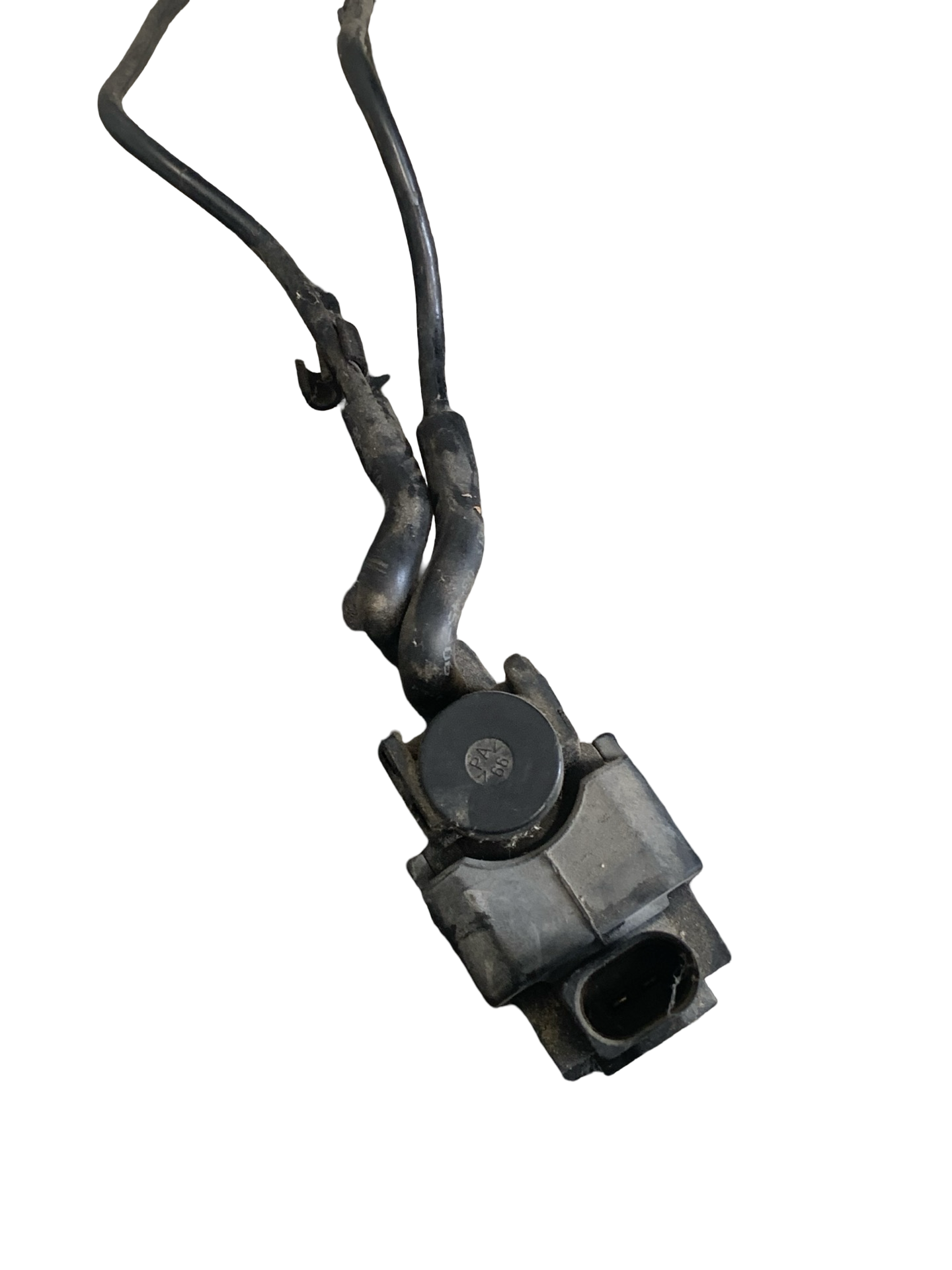 Supapa Vacuum Audi Q7 1 2005–2015 - cod: 059906629A – foto 3