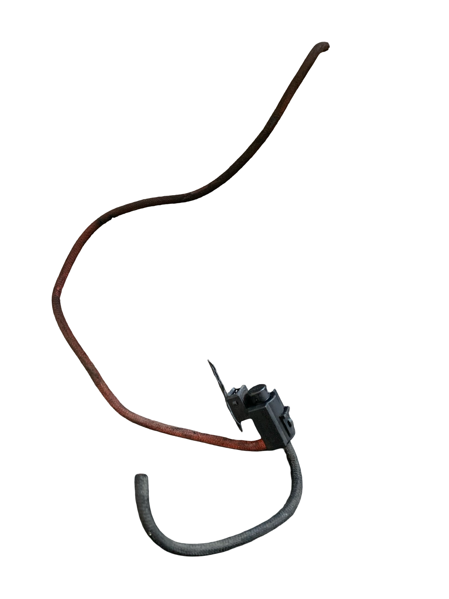 Supapa Vacuum BMW SERIA 5 F10 2009–2017 - cod: 7810831