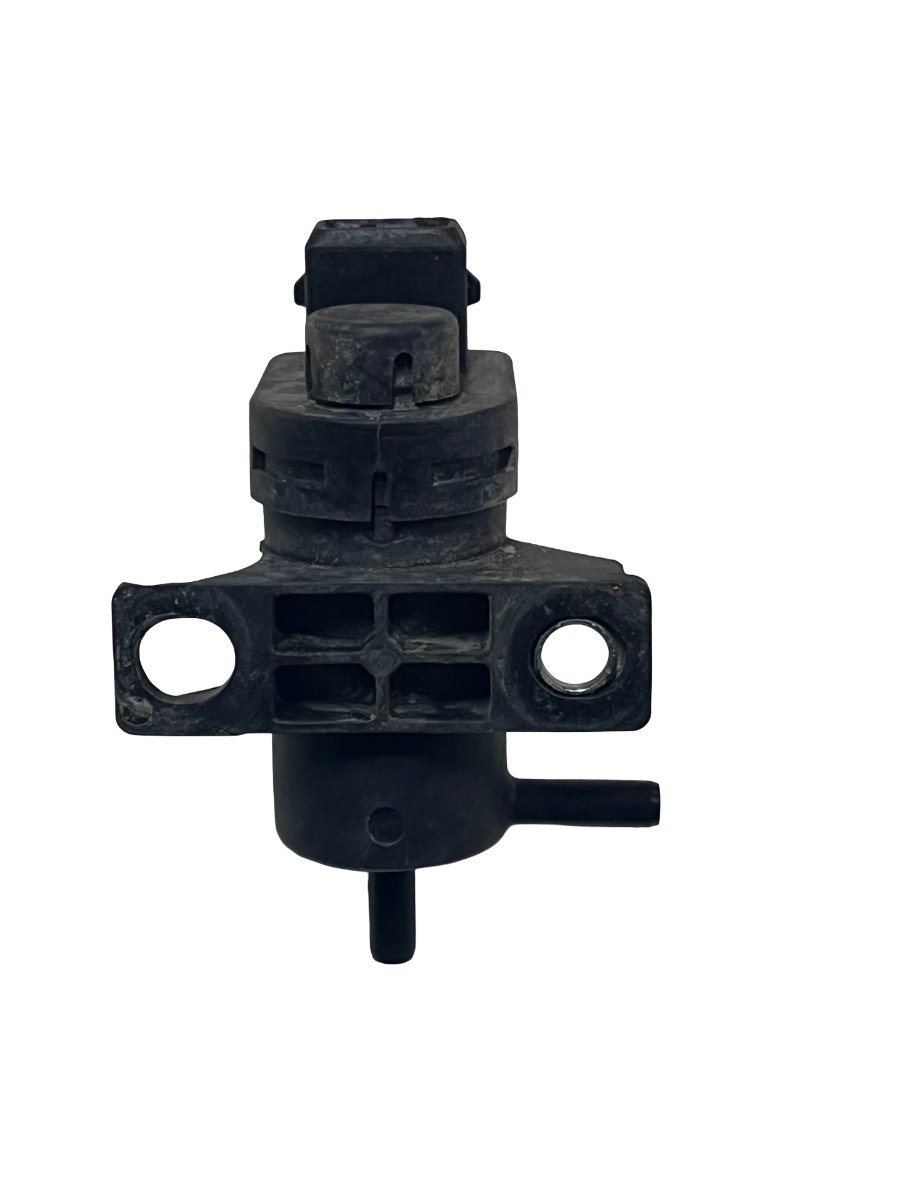 Supapa vacuum DACIA DUSTER 2010 - > 02072014 – foto 3