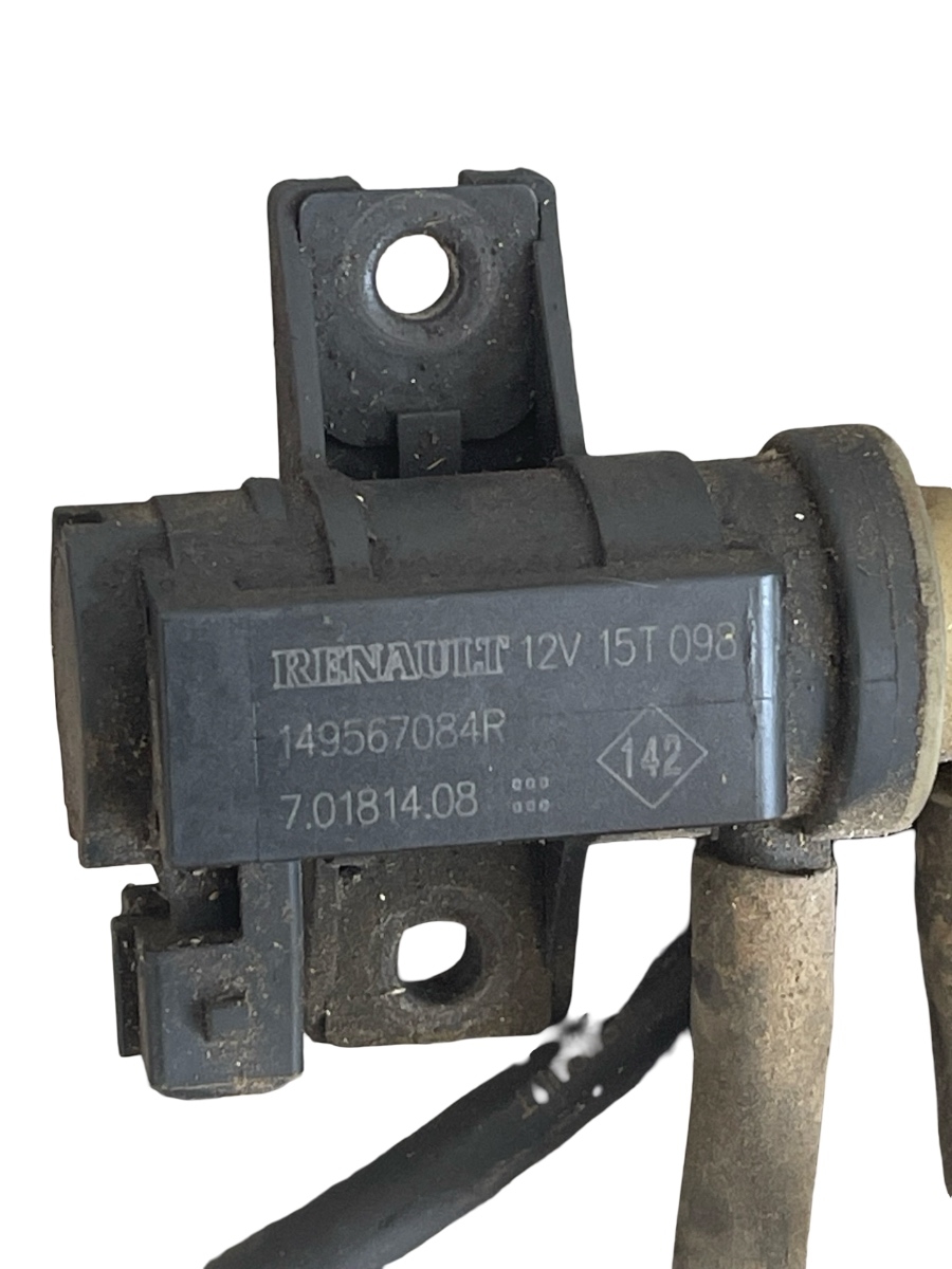 Supapa vacuum DACIA LOGAN II 2012 - > 149567084R – foto 2