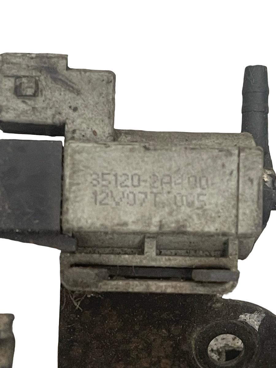 Supapa vacuum HYUNDAI i30 CW FD 2007 - 2012 35120-2A400 – foto 3