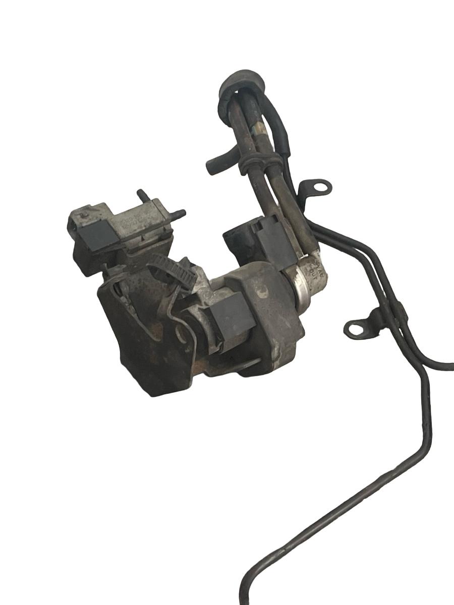 Supapa vacuum HYUNDAI i30 CW FD 2007 - 2012 35120-2A400 – foto 4