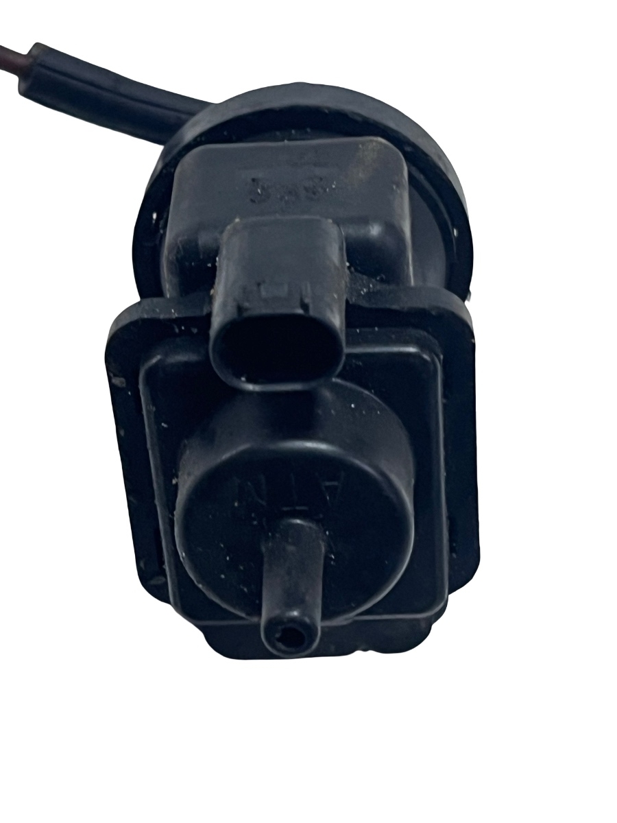 Supapa vacuum MERCEDES-BENZ M-CLASS W163 1998 - 2005 A0005450427 – foto 4