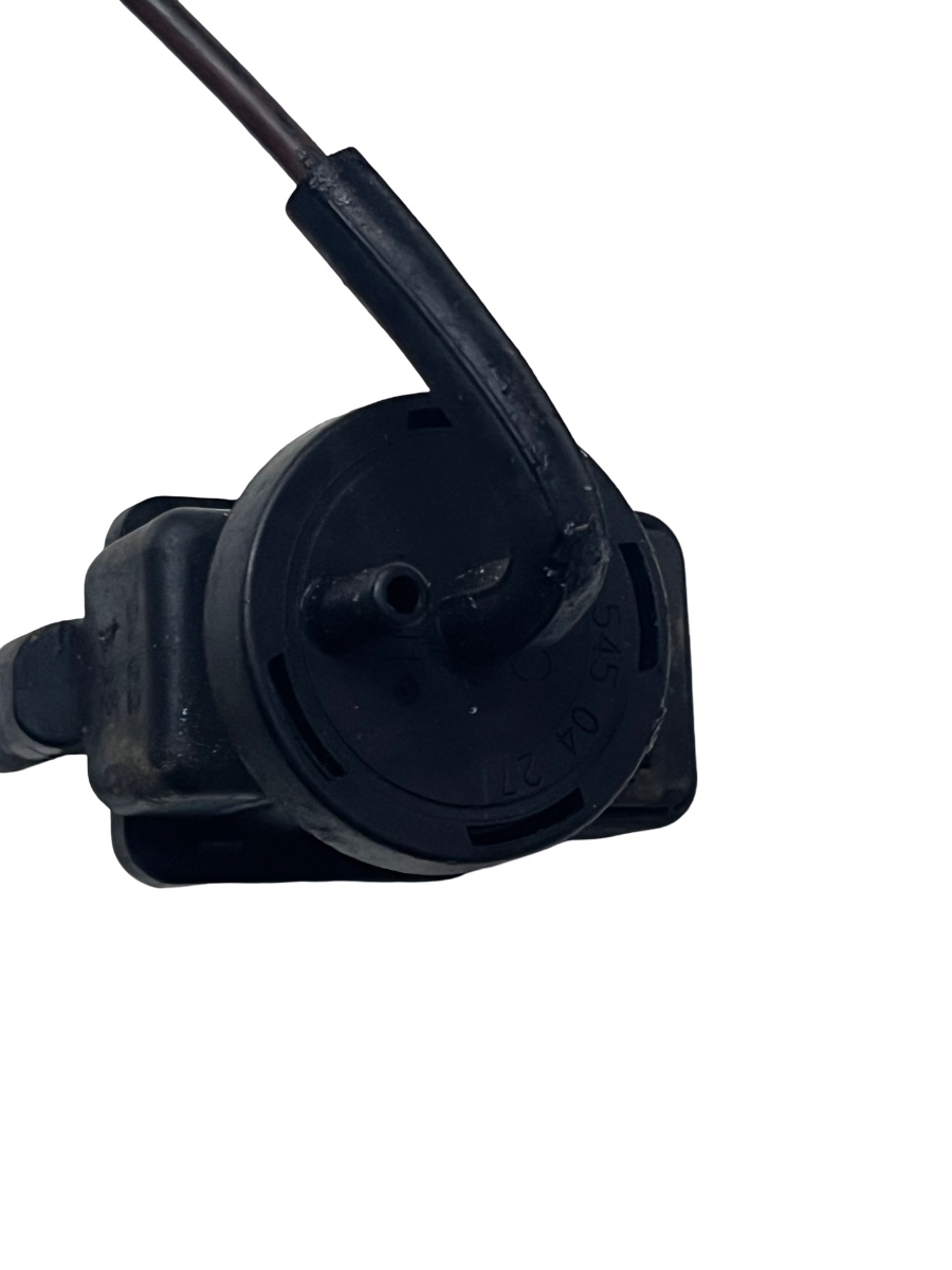 Supapa vacuum MERCEDES-BENZ M-CLASS W163 1998 - 2005 A0005450427 – foto 3