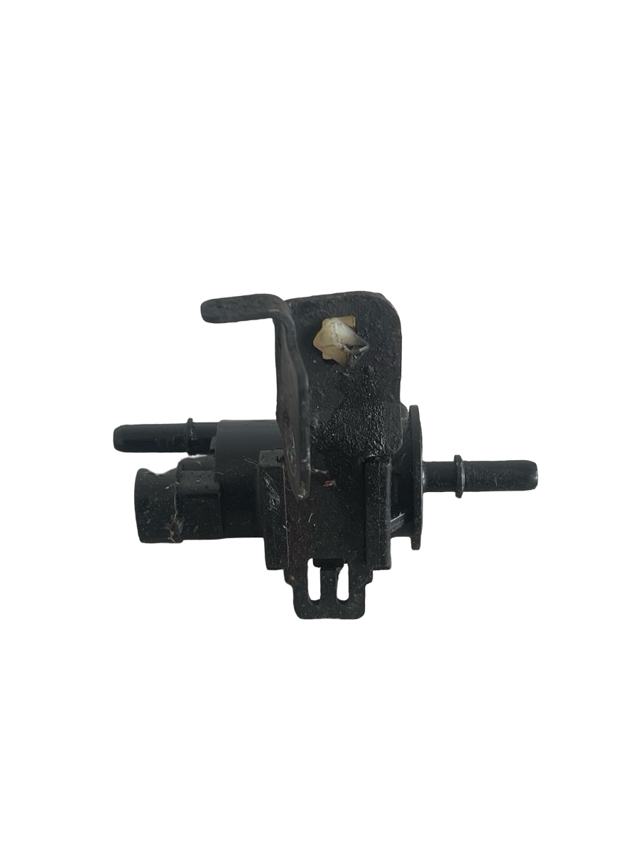 Supapa vacuum MINI MINI R50, R53 2001 - 2006 1.6B 1997278 – foto 2