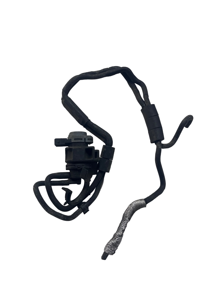 Supapa vacuum NISSAN NOTE E11, NE11 2005 - 2013 820057540012