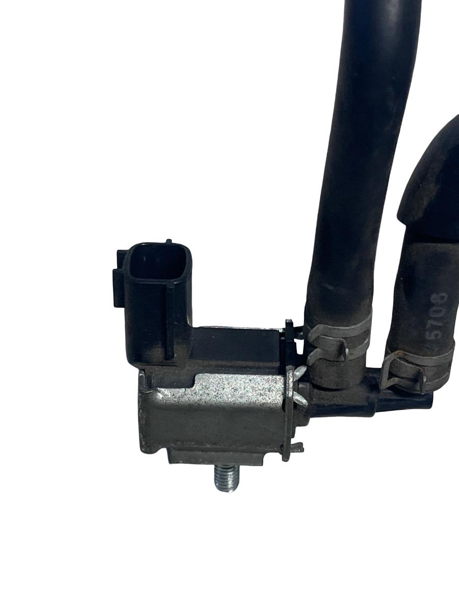 Supapa vacuum NISSAN NOTE E12 2012 -> K5T48474 – foto 2