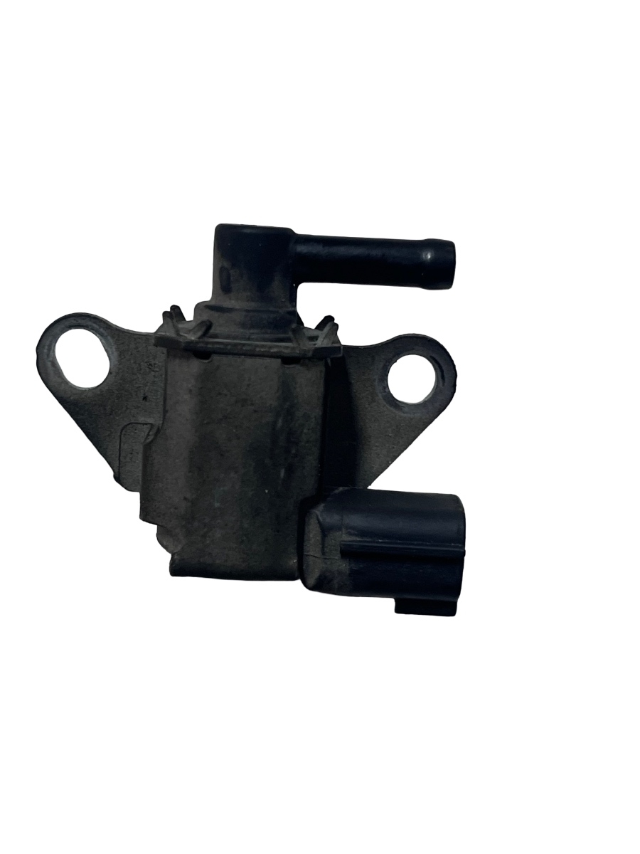 Supapa vacuum NISSAN QASHQAI / QASHQAI +2 I J10, JJ10 2006 - 2014 K5T46695