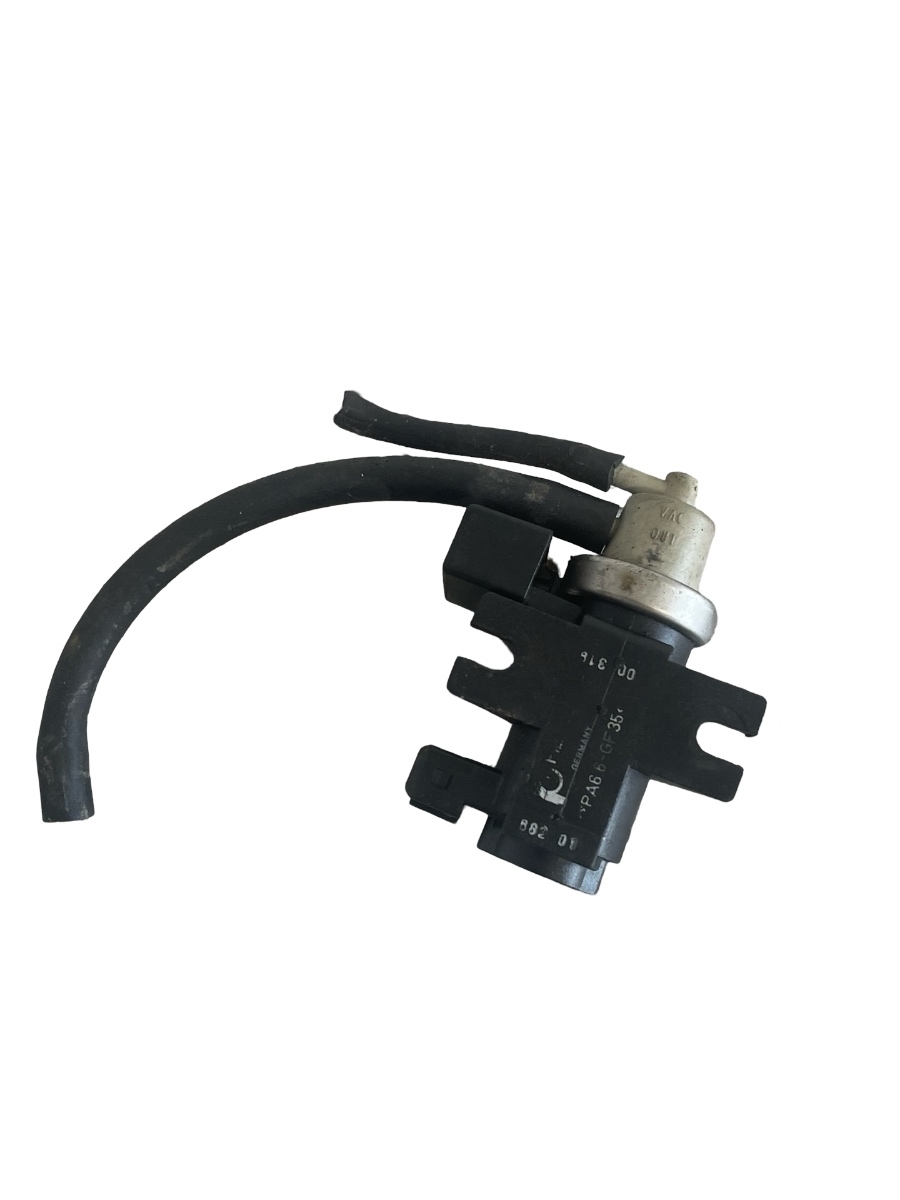Supapa vacuum OPEL ASTRA G Hatchback F48_, F08_, T98 1998 - 2009 1.7 DTI 16V Y 17 DT