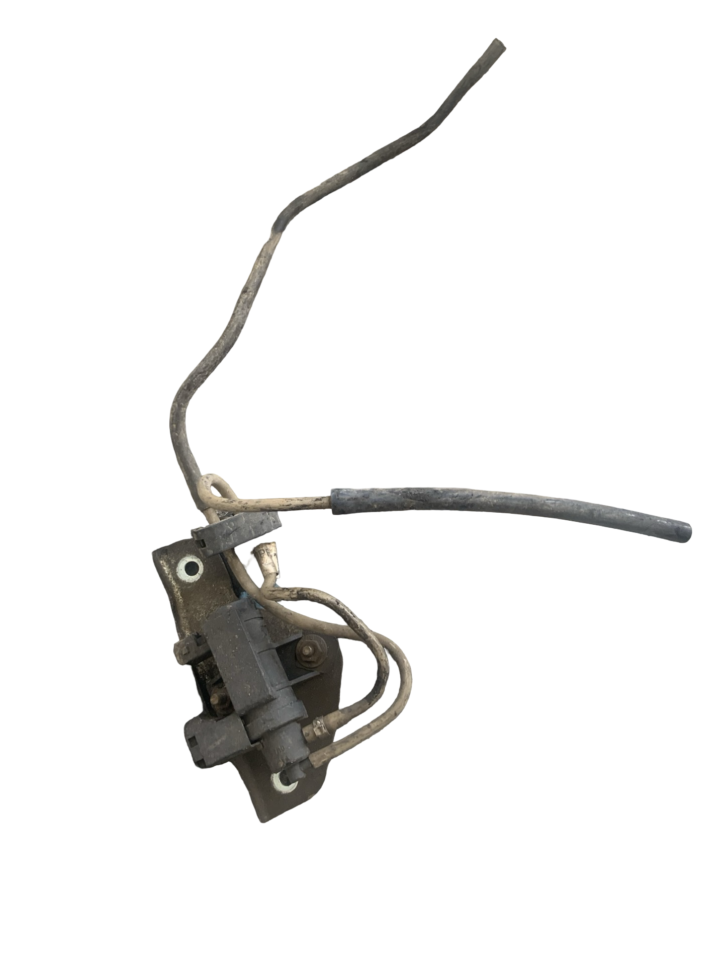 Supapa Vacuum Opel Combo 2012–2017 - 1.3CDTI